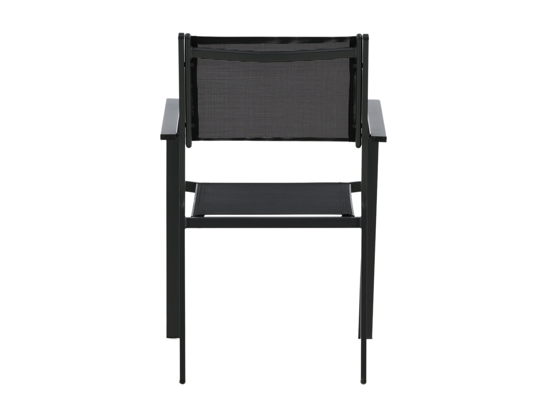 Table and chairs set Dallas 5324
