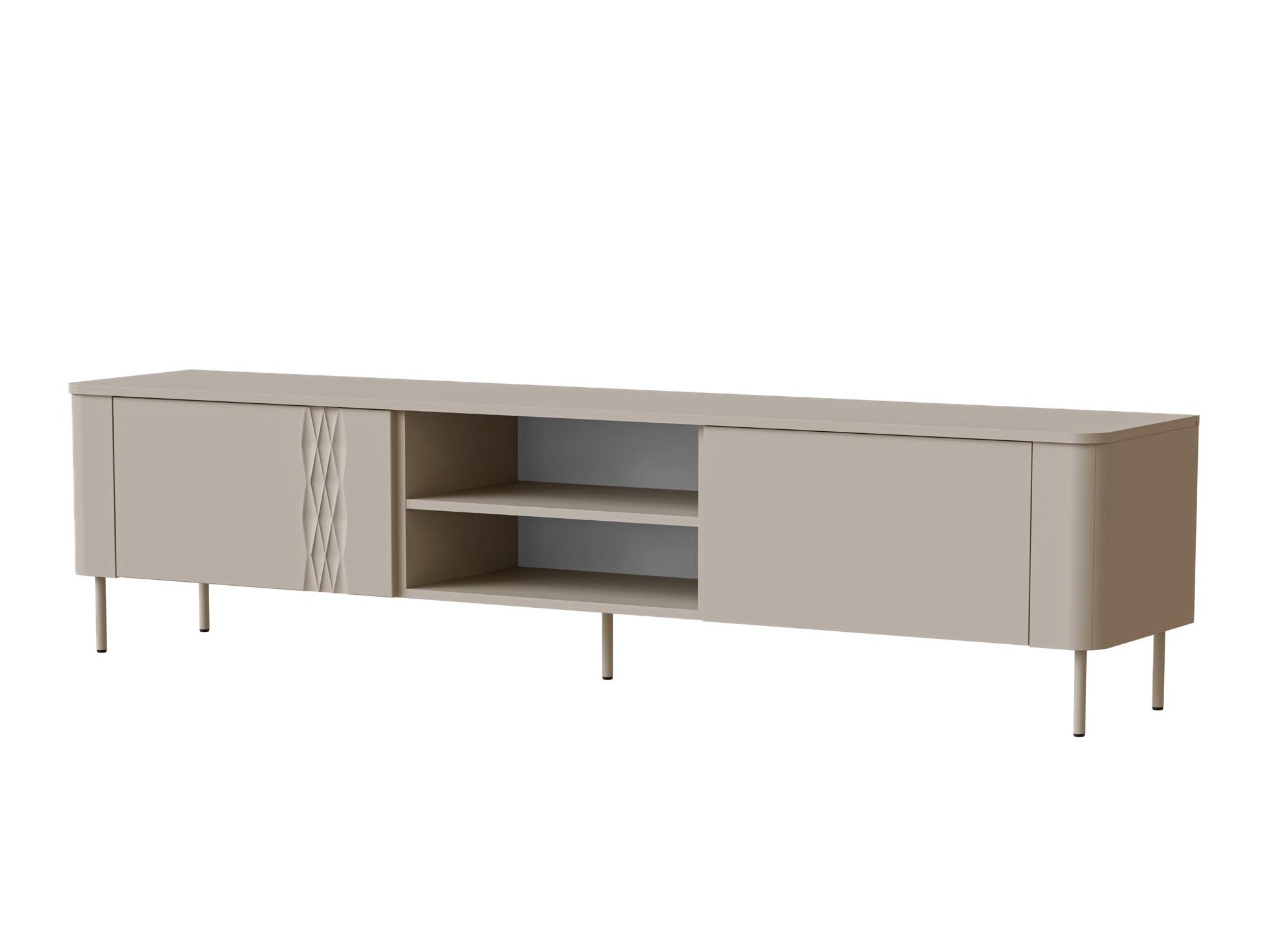 TV stand Tortesi 103