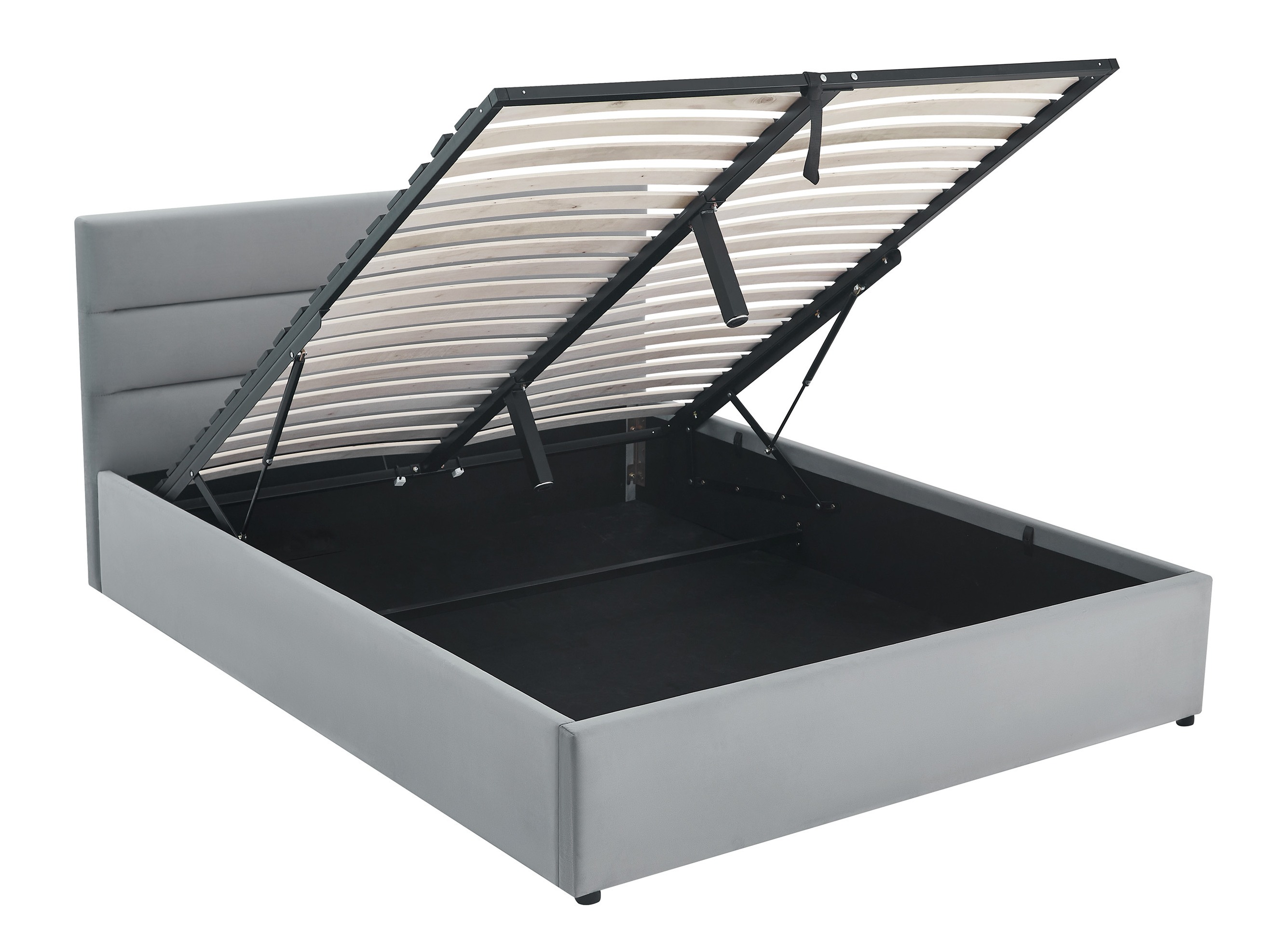 Bed SG4520