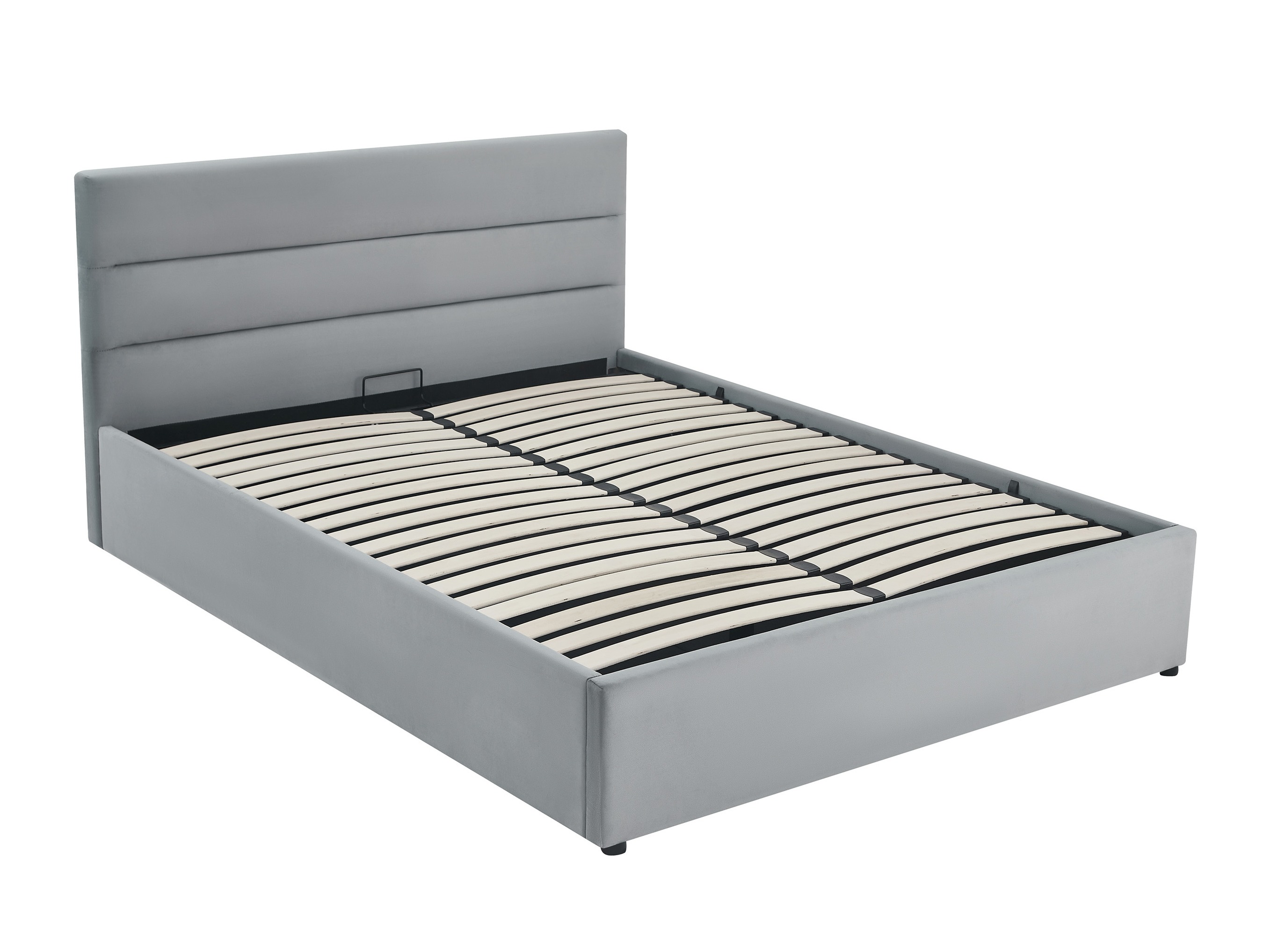 Bed SG4520