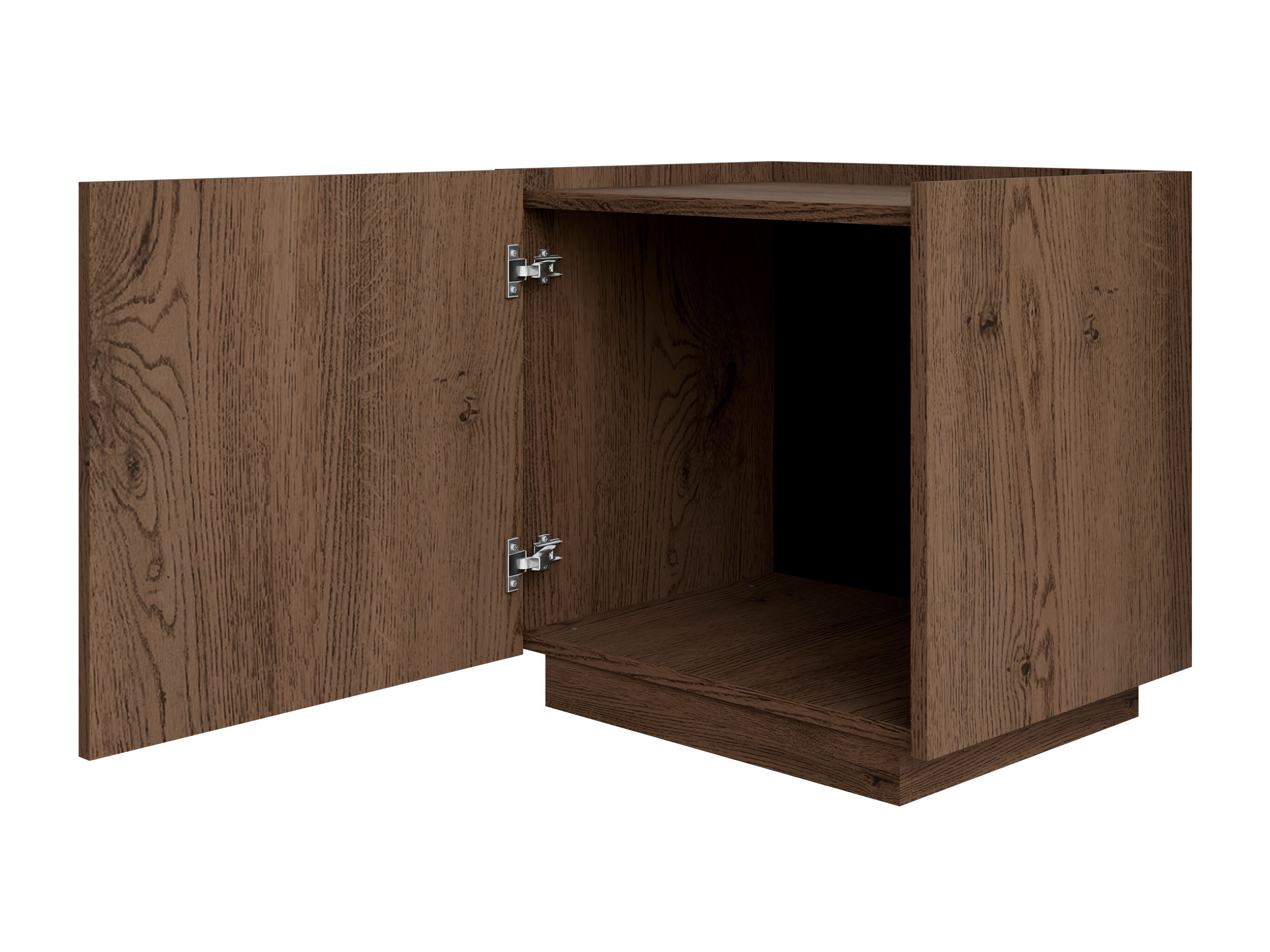 Bedside table Comfivo Pagae