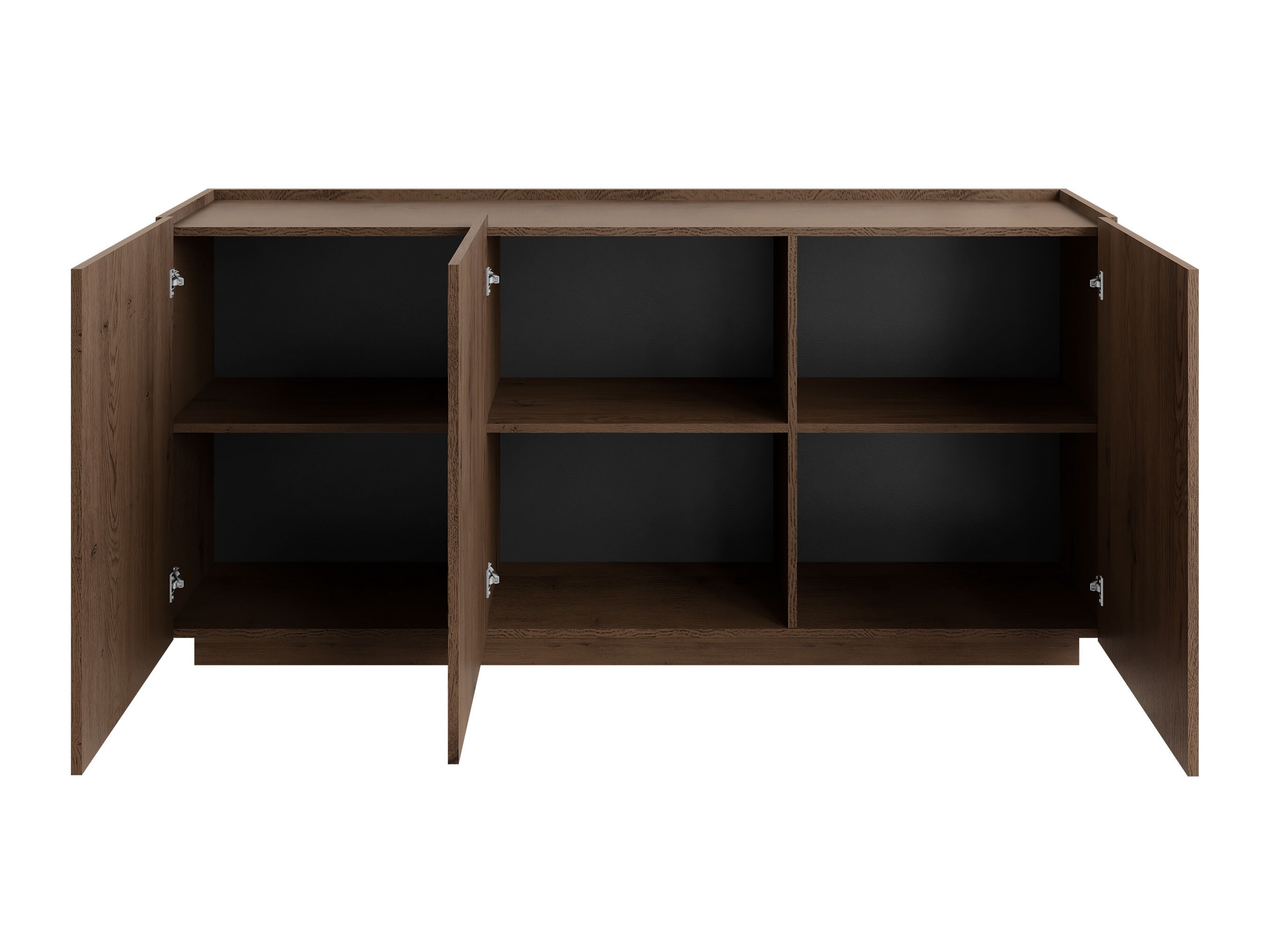 Living room set Comfivo Pagae I