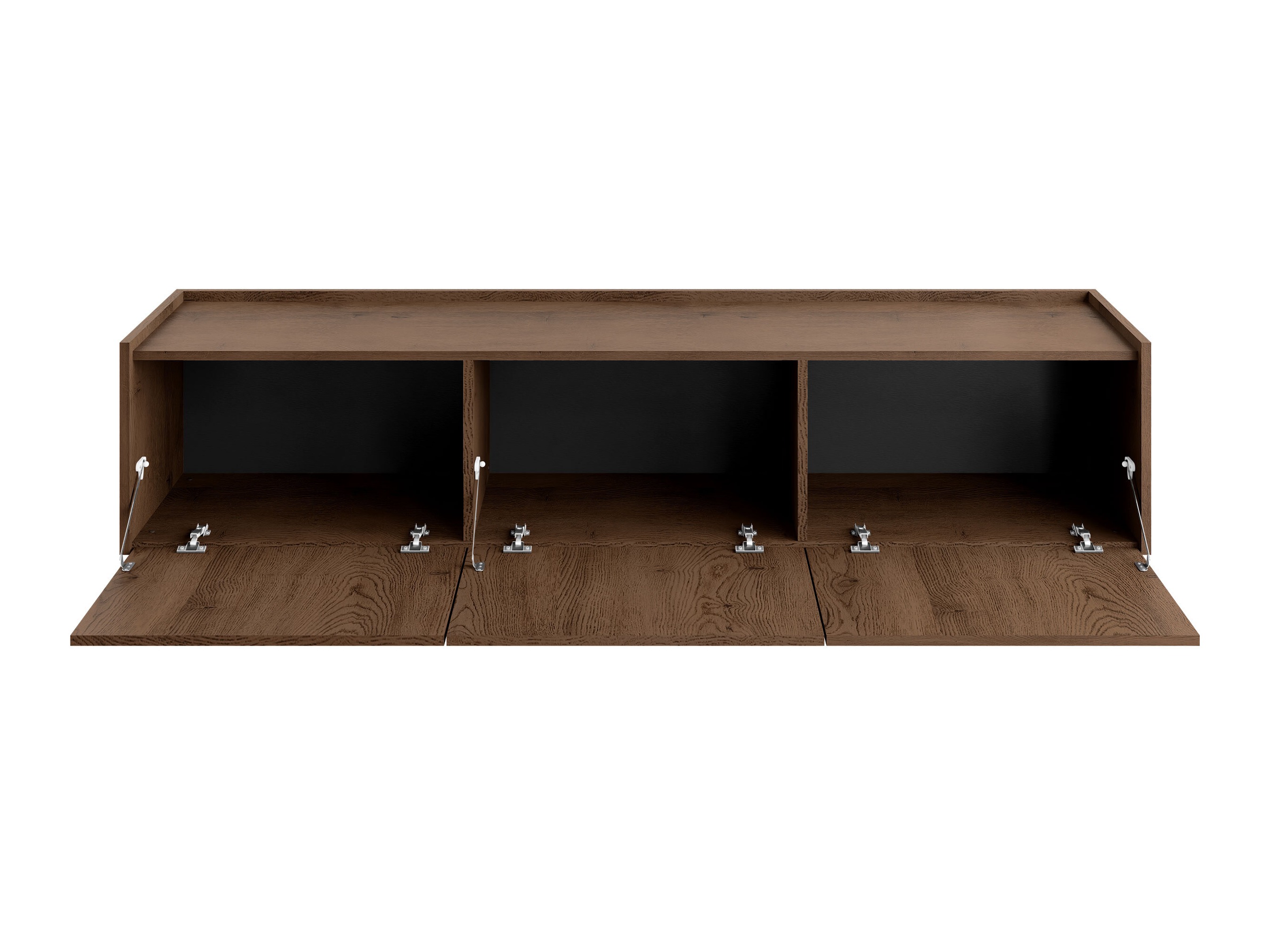 Living room set Comfivo Pagae I
