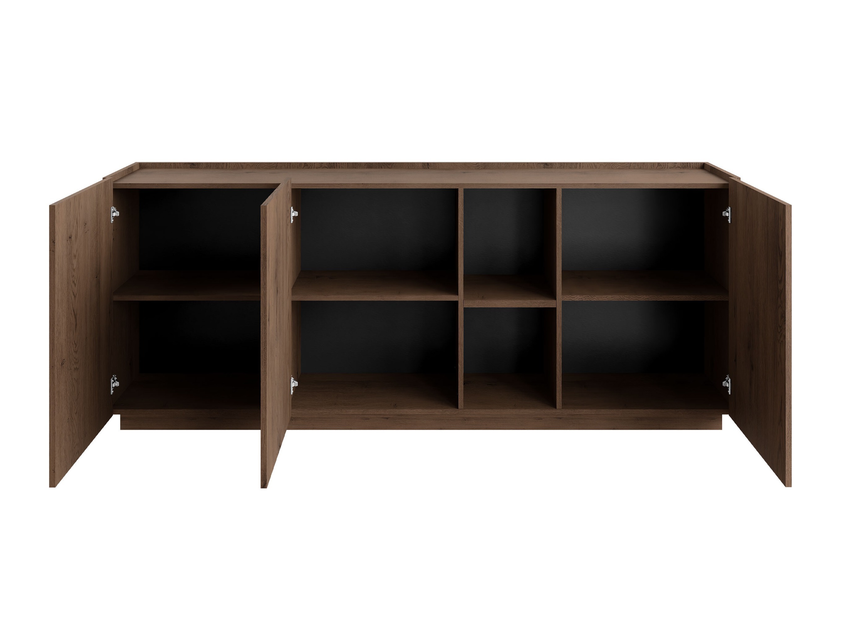 Living room set Comfivo Pagae II