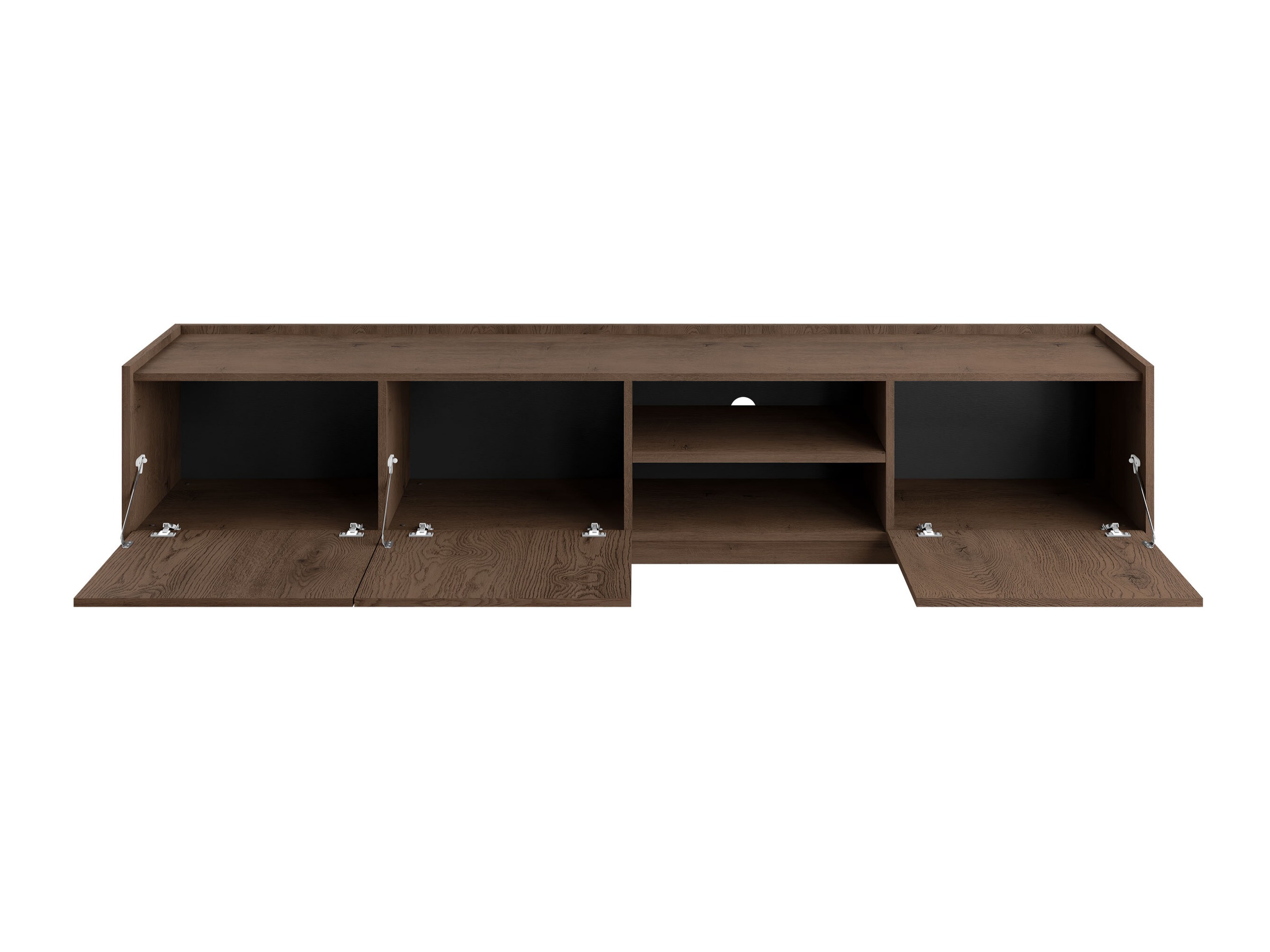 Living room set Comfivo Pagae II
