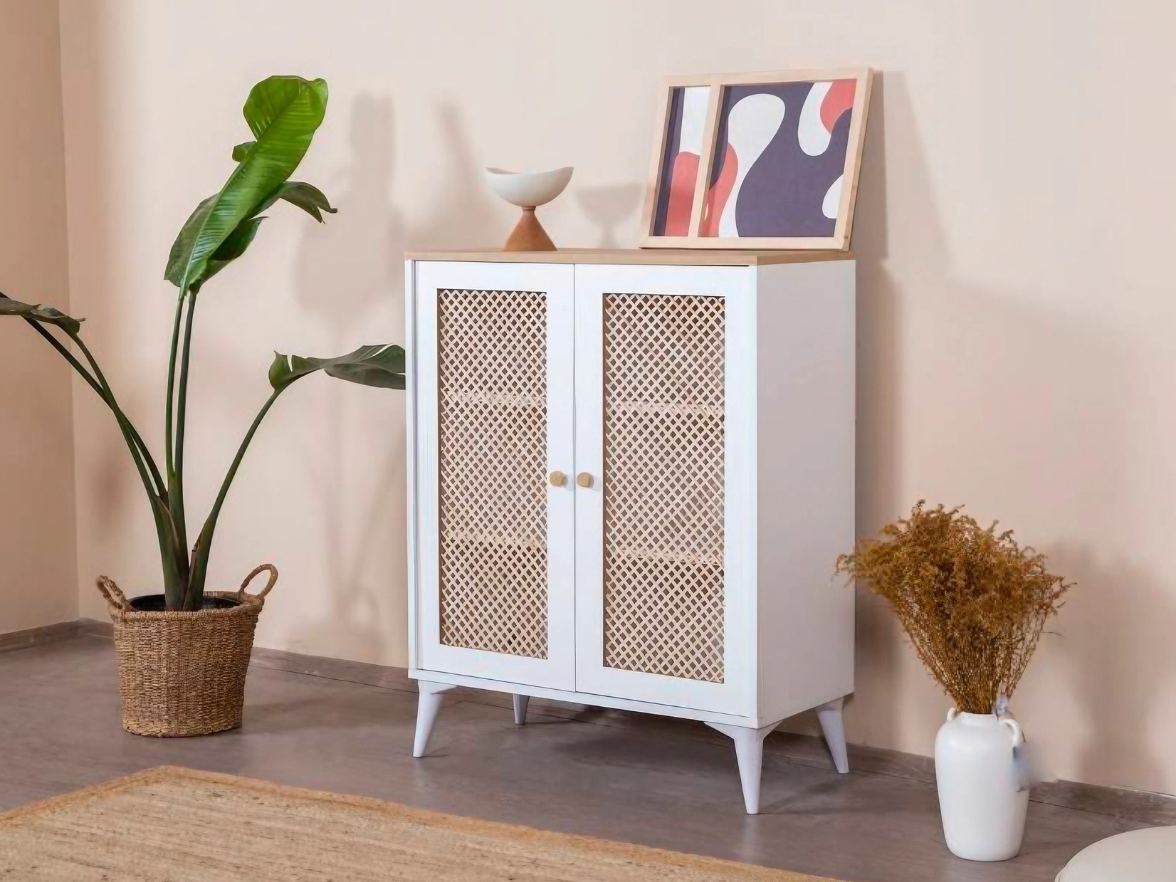 Sideboard Asheboro 222