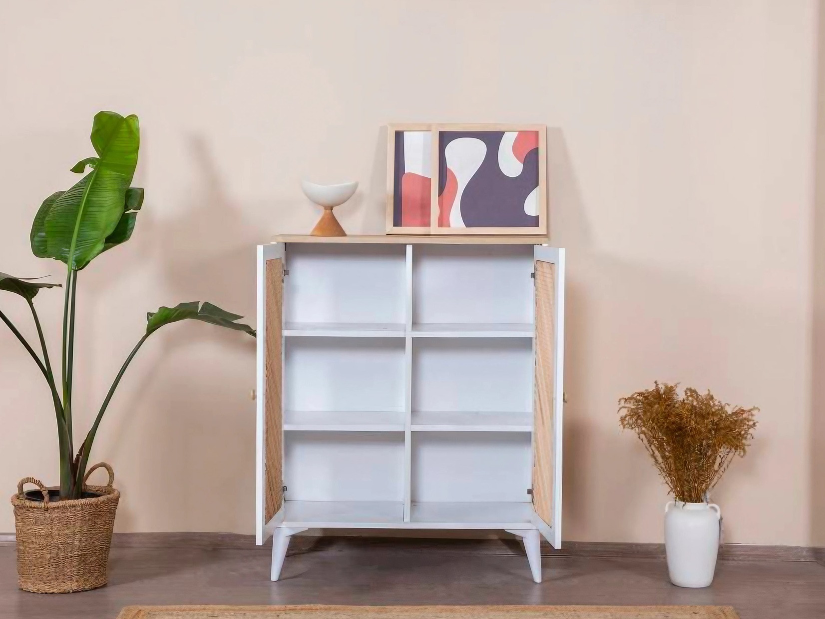 Sideboard Asheboro 222