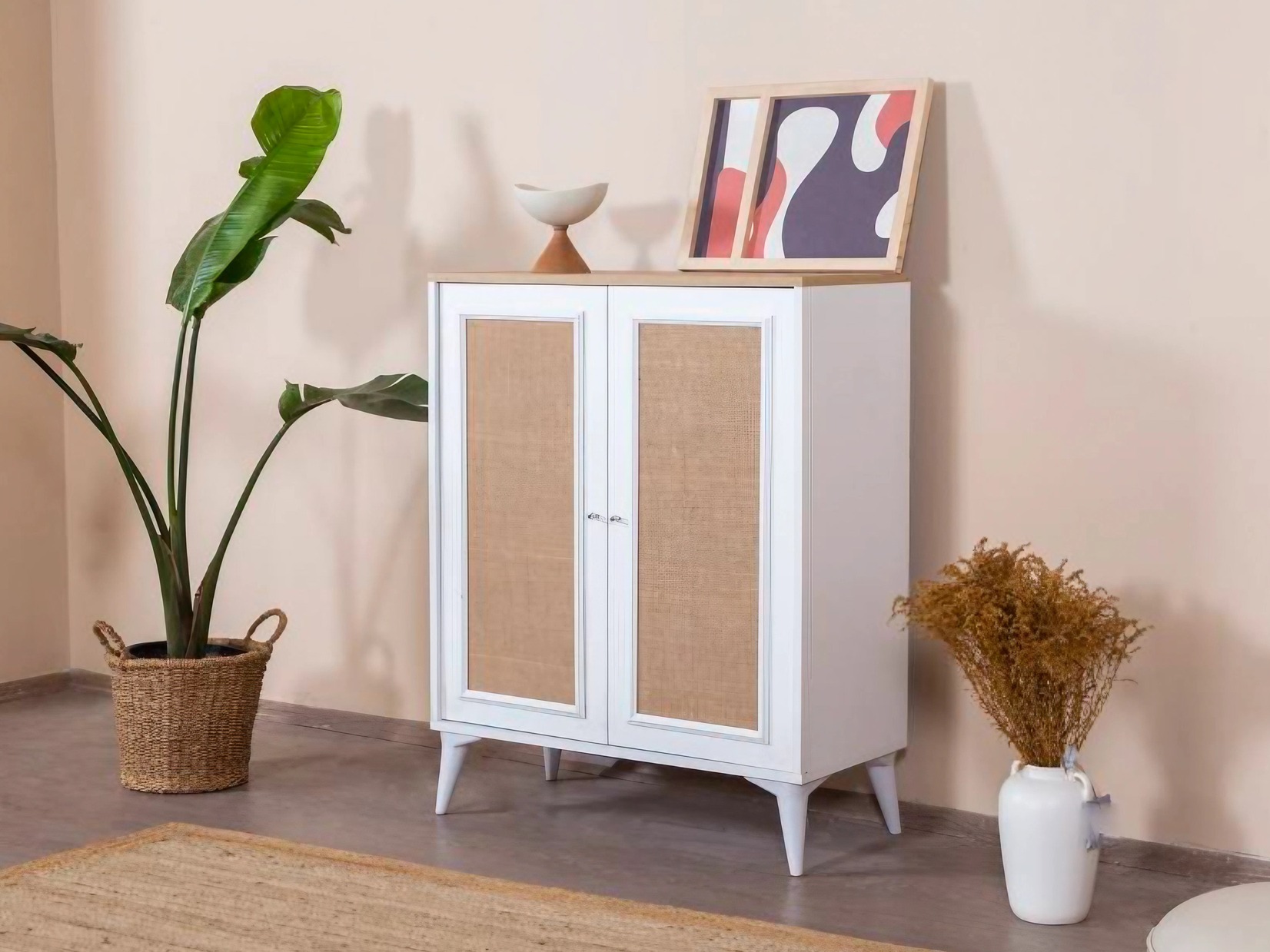 Sideboard Kailua 2787