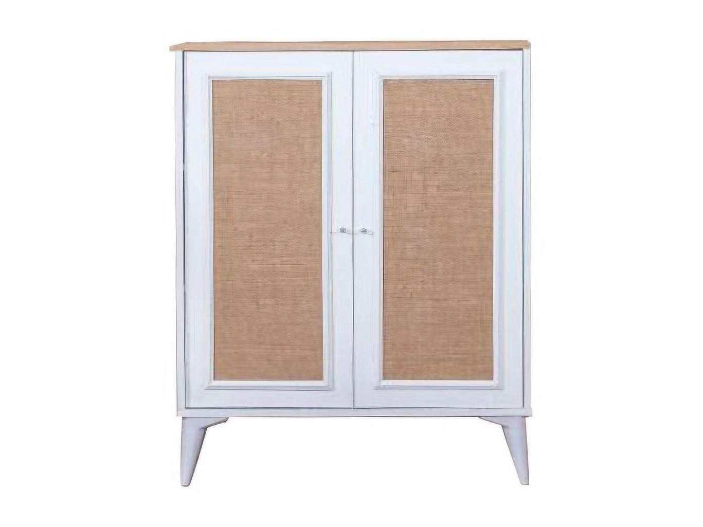 Sideboard Kailua 2787