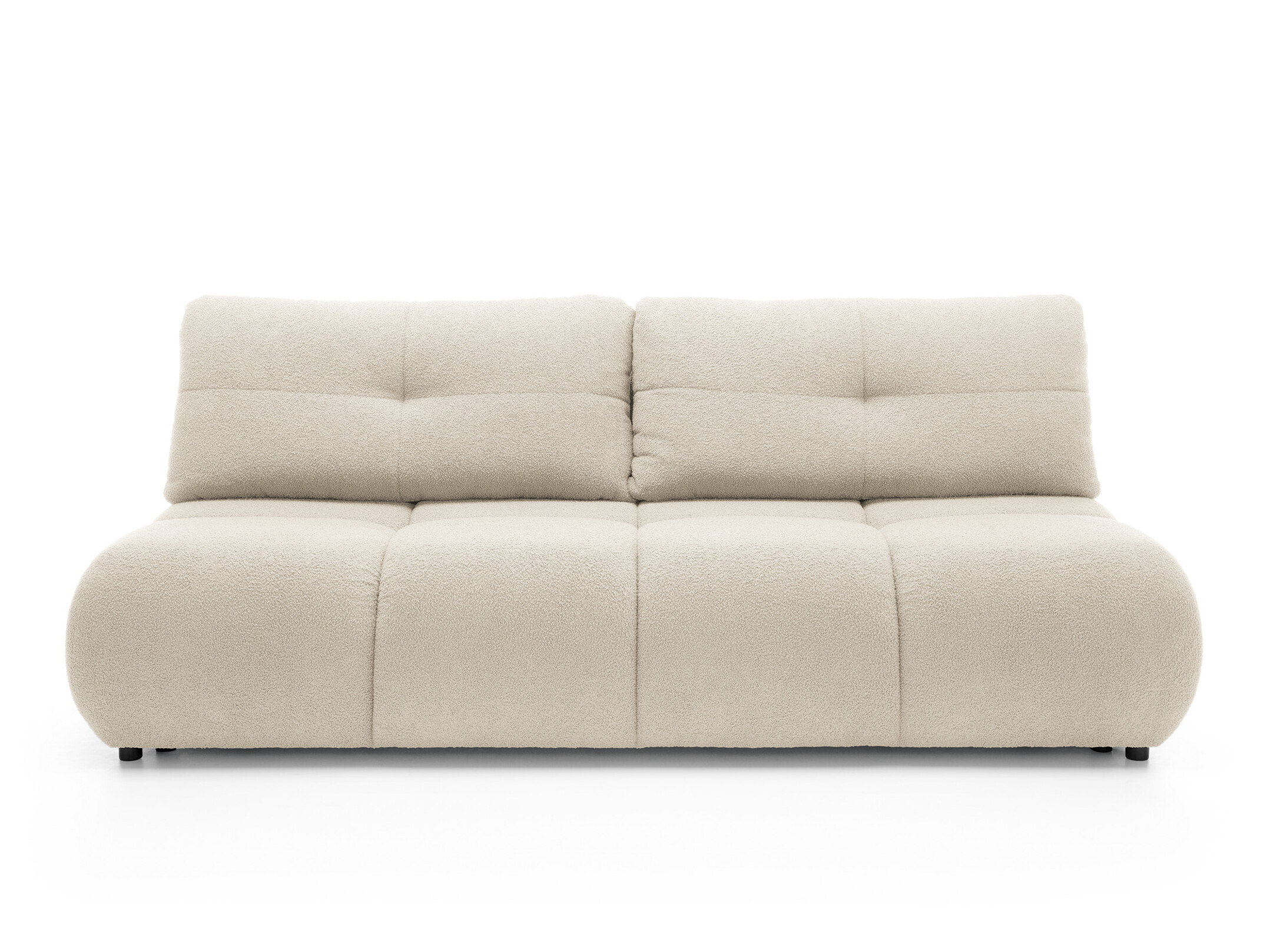 Sofa bed Kingston 205 (Now or never 03)