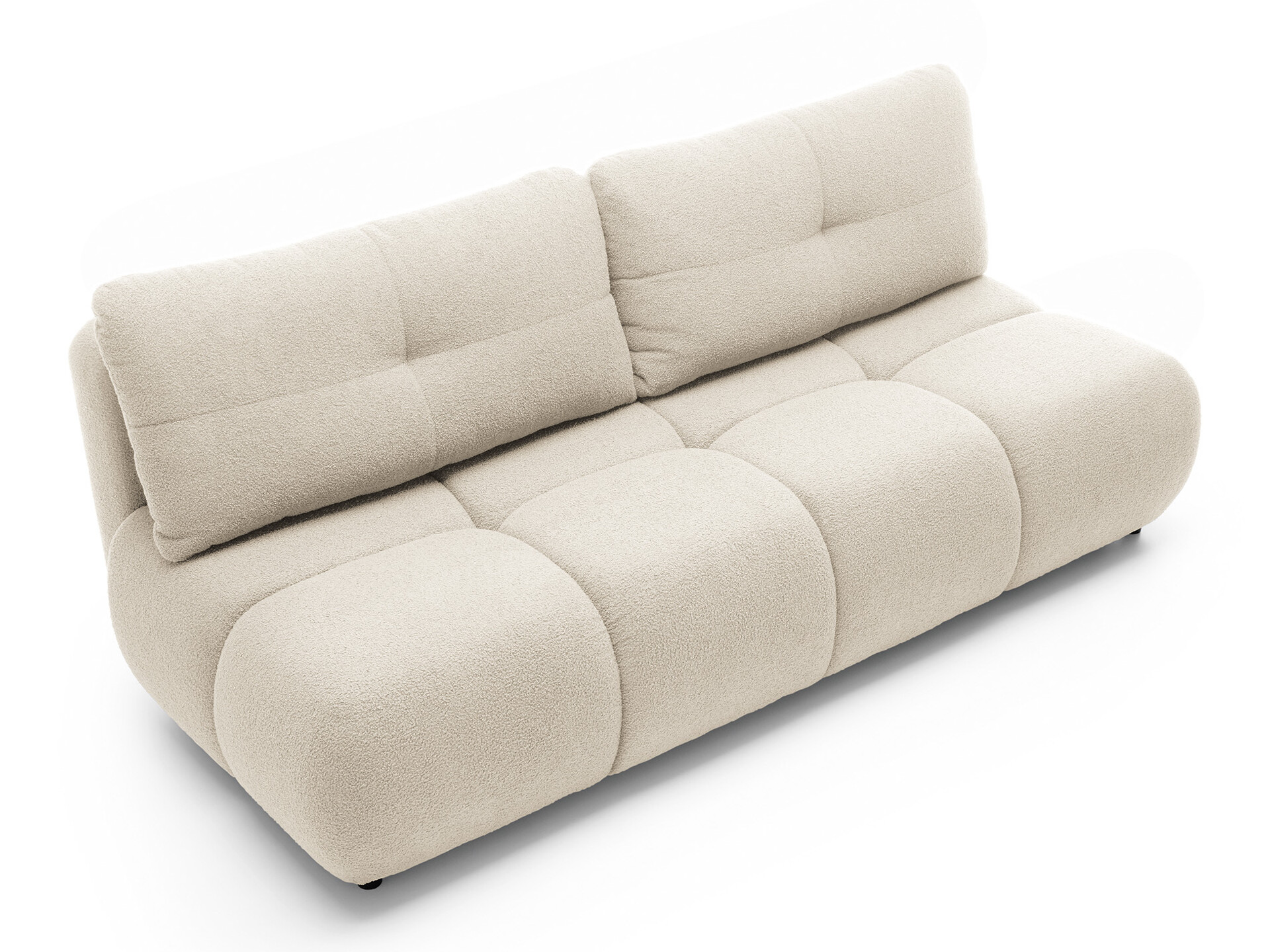 Sofa bed Kingston 205 (Now or never 03)
