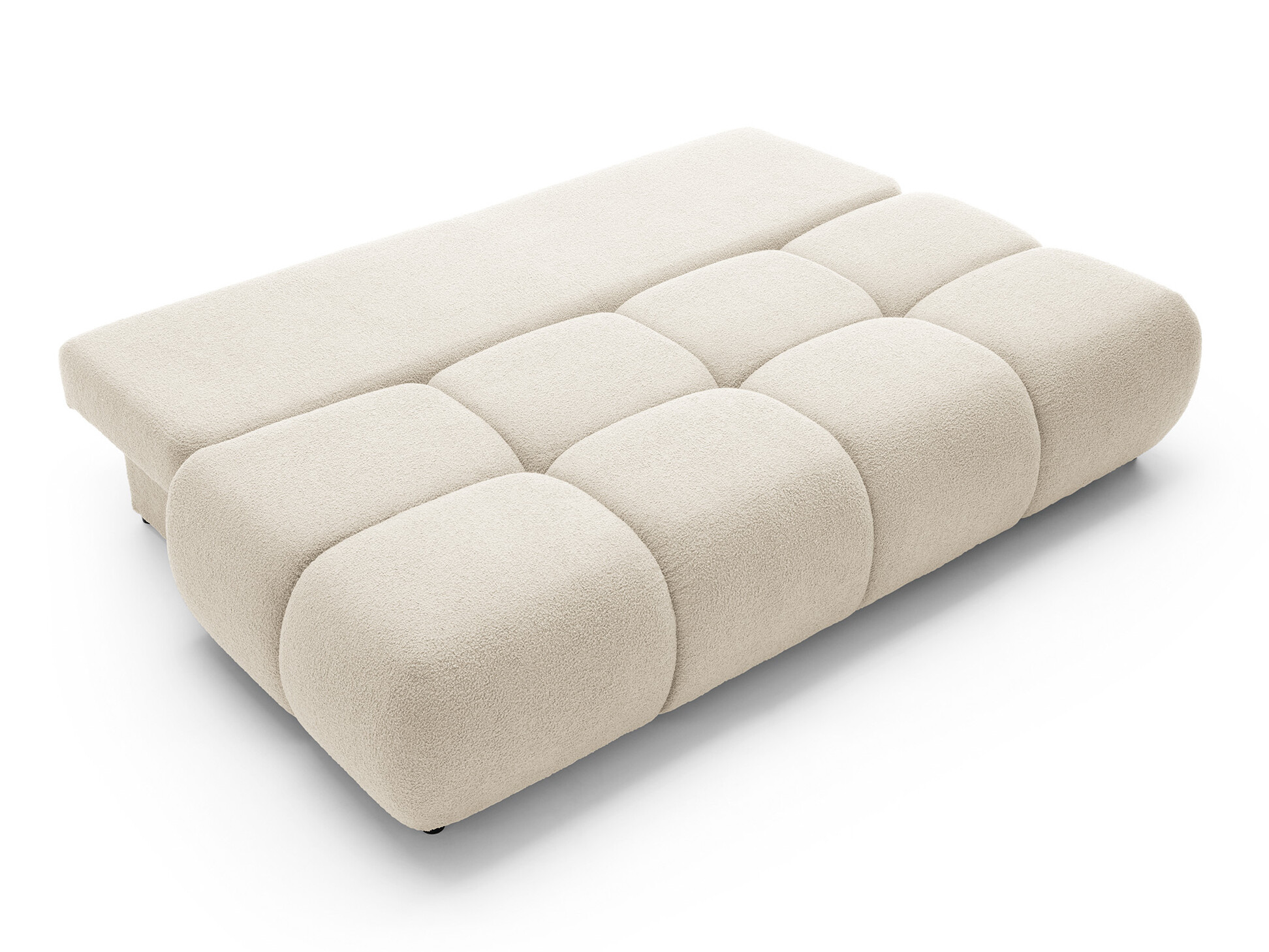 Sofa bed Kingston 205 (Now or never 03)