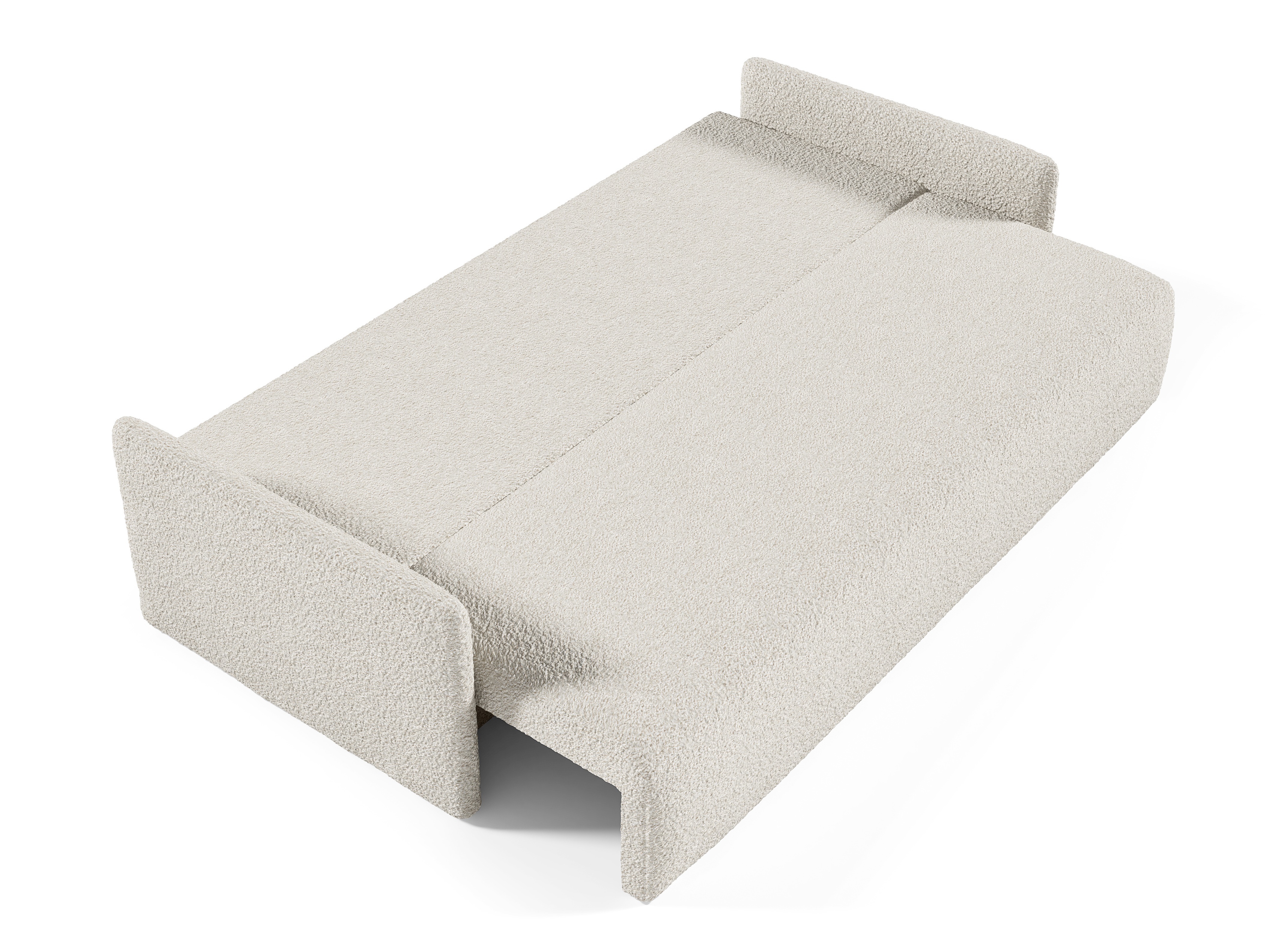 Sofa bed SG4519