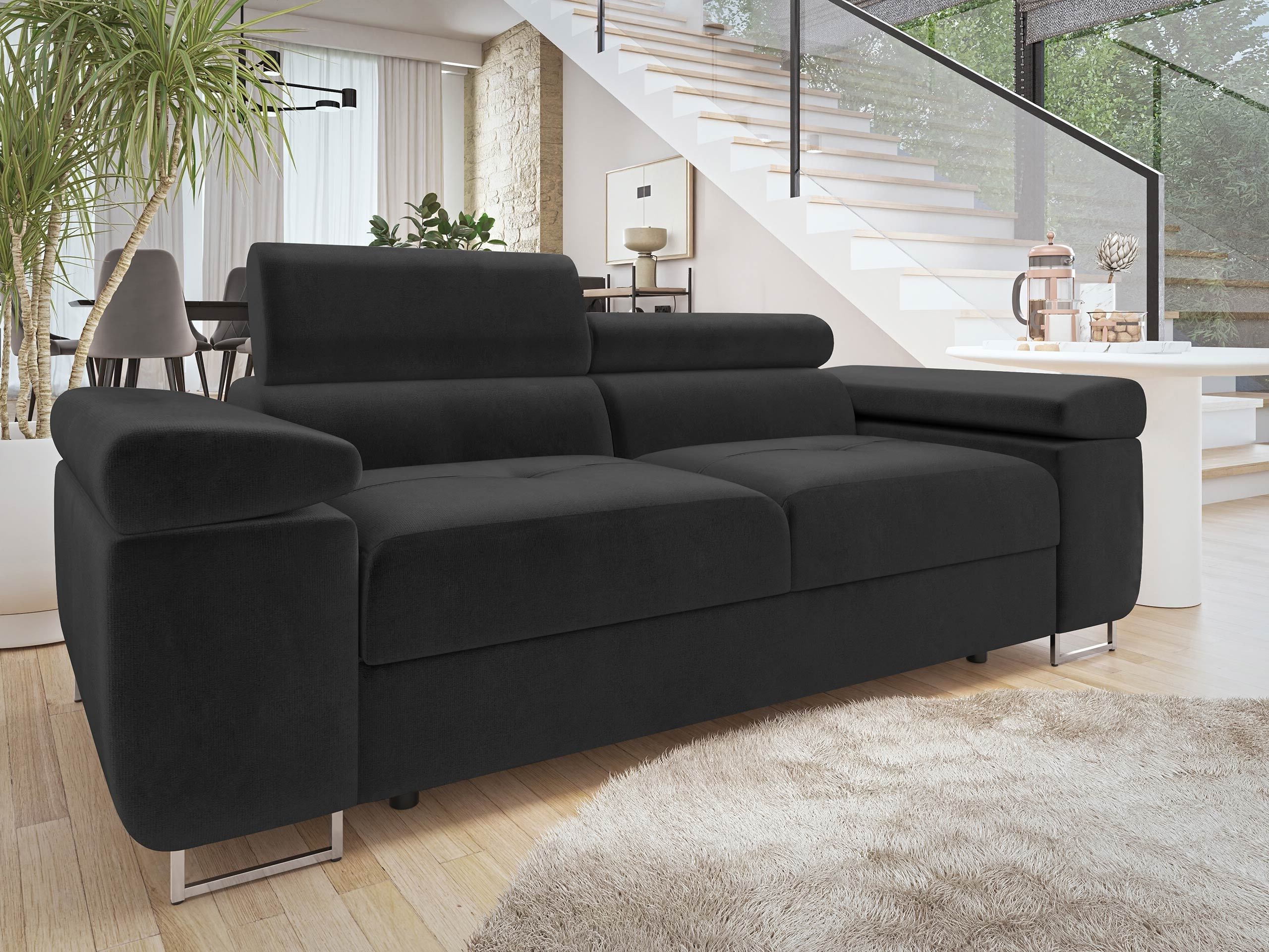 Sofa SG4516