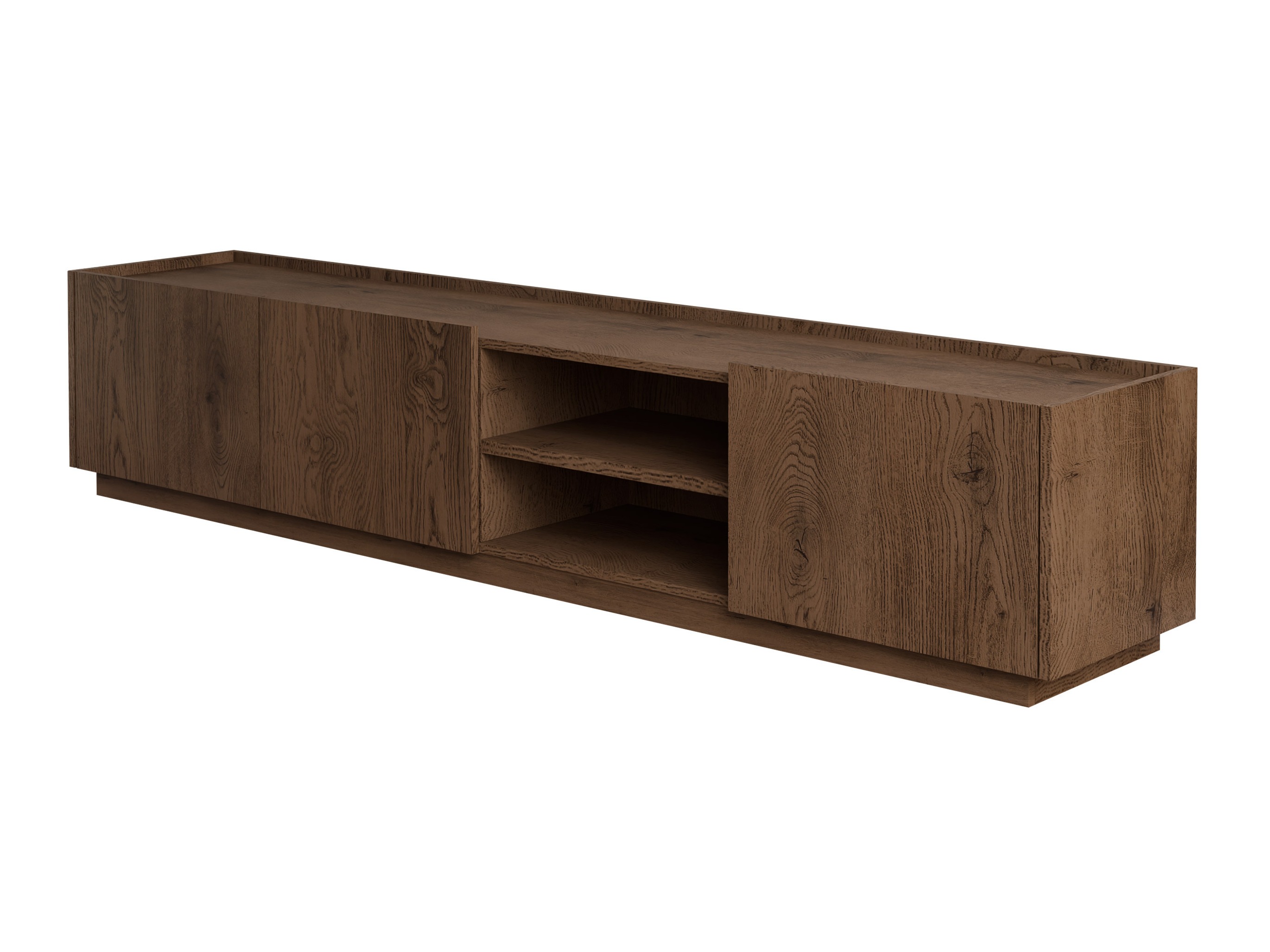 TV stand Comfivo Pagae I