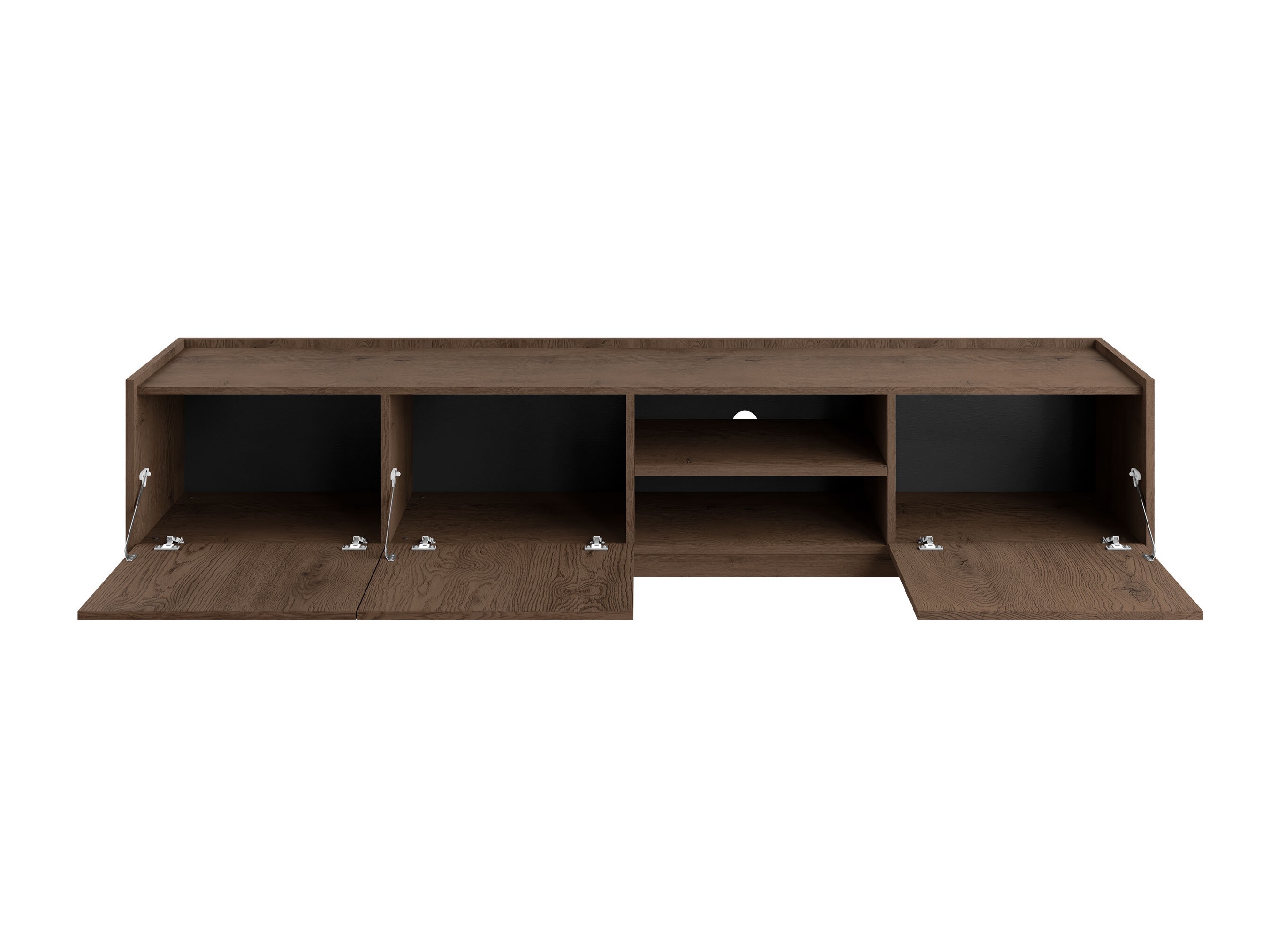 TV stand Comfivo Pagae I