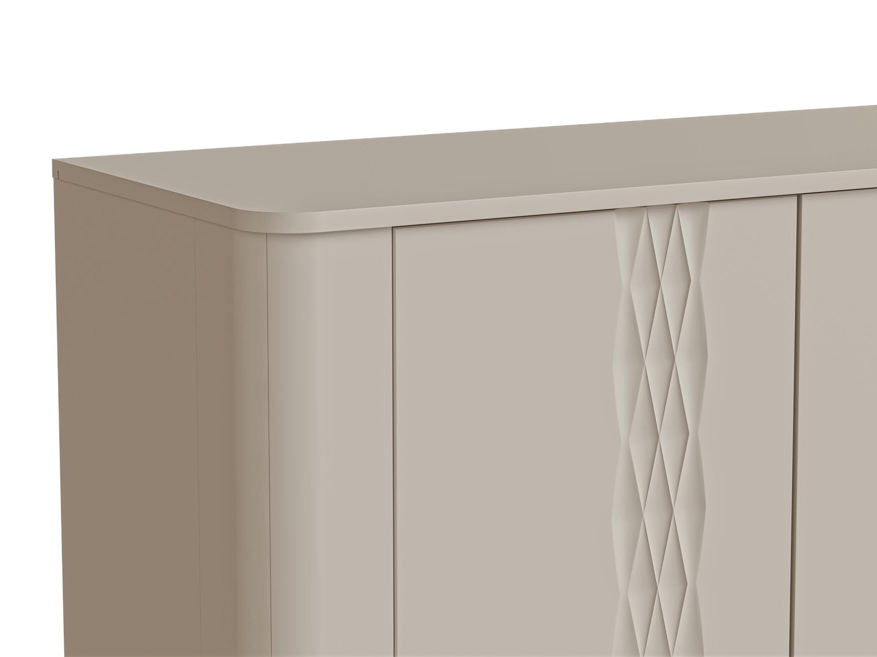 Living room set Tortesi 104