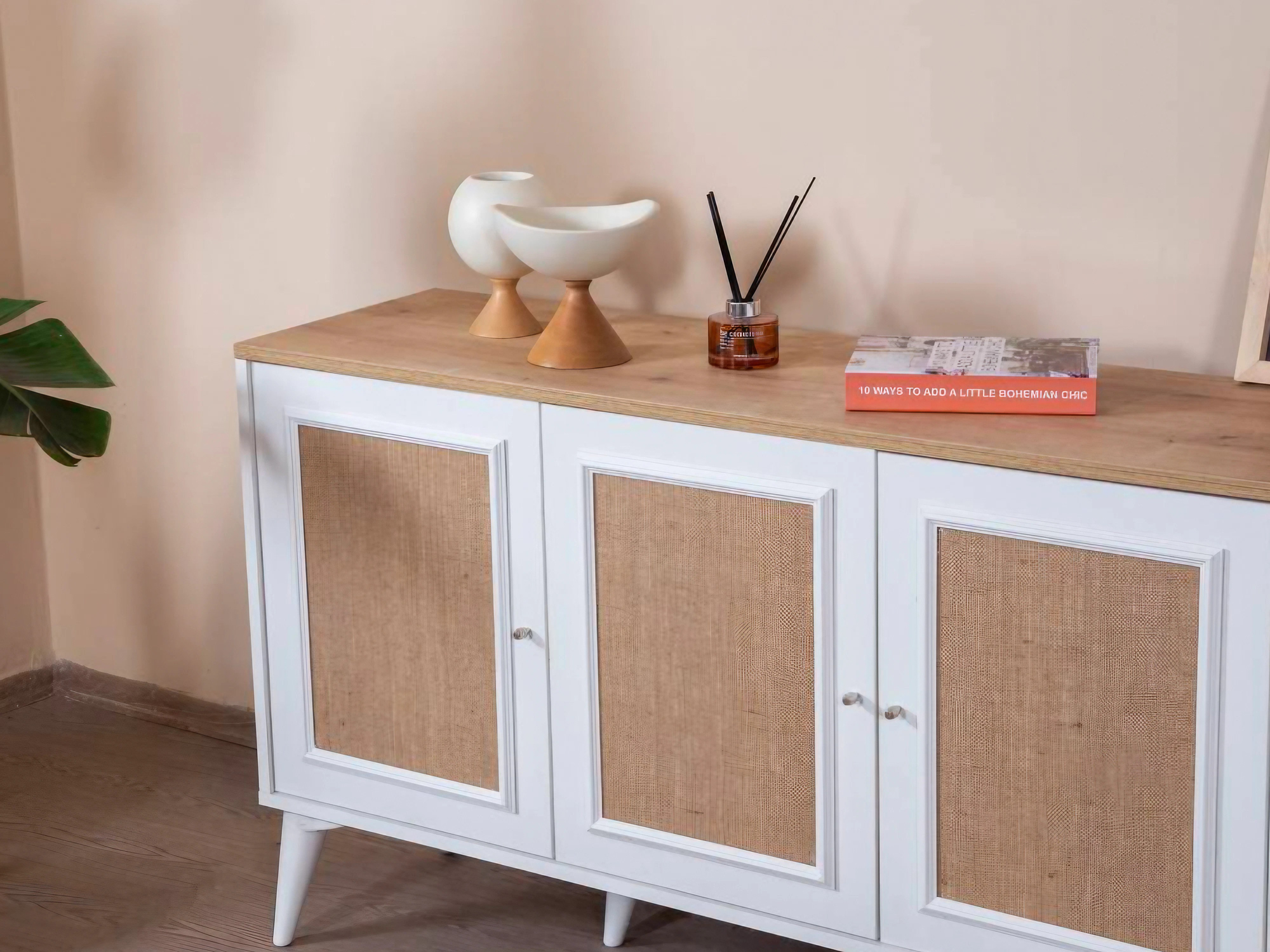 Sideboard Kailua 2785
