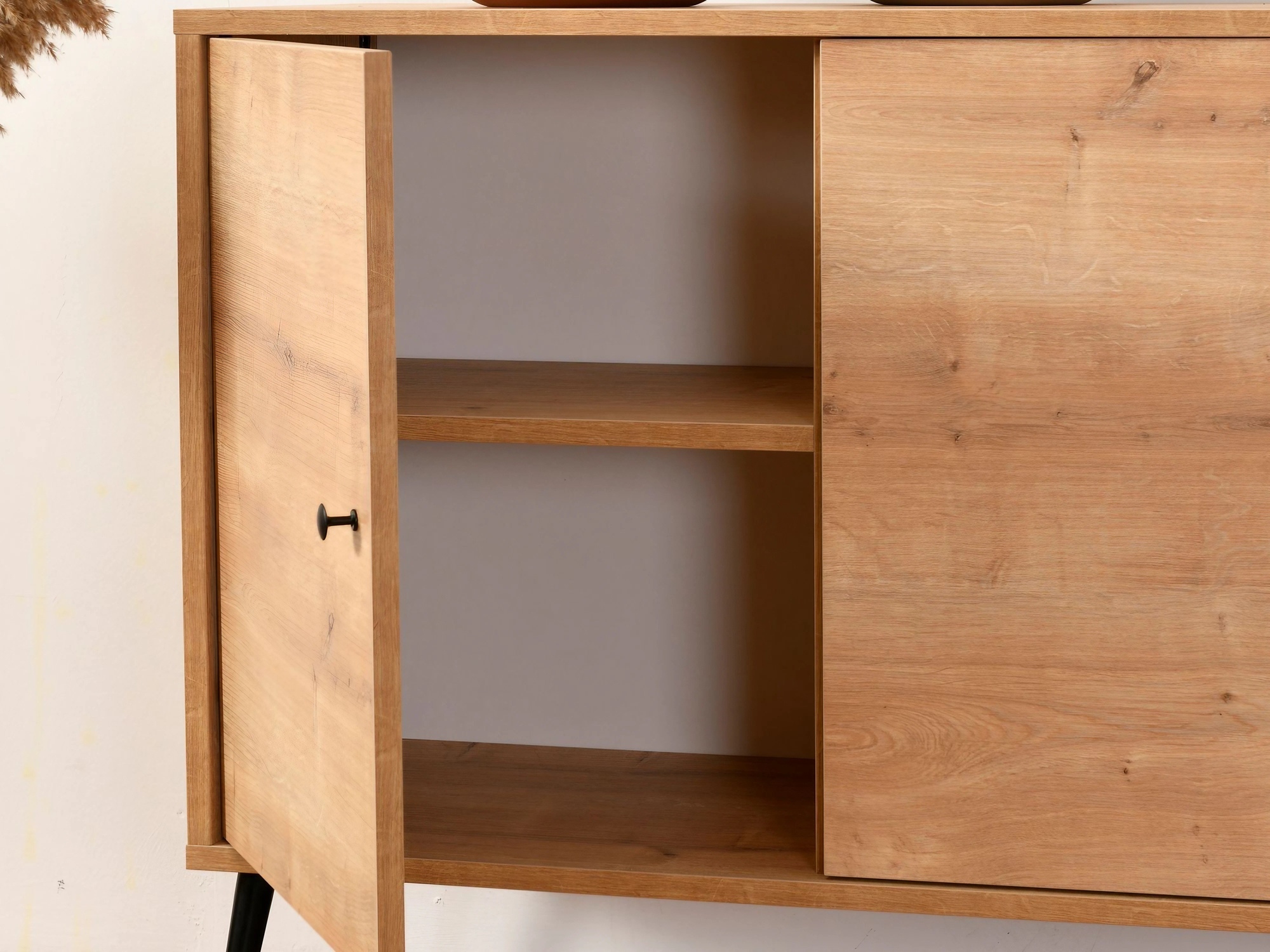 Sideboard Kailua 2786