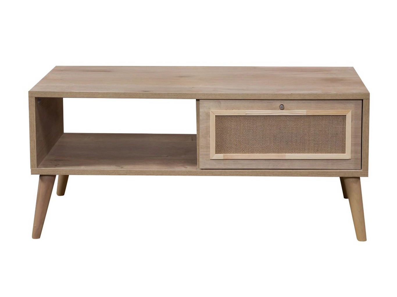 Coffee table Kailua 2785