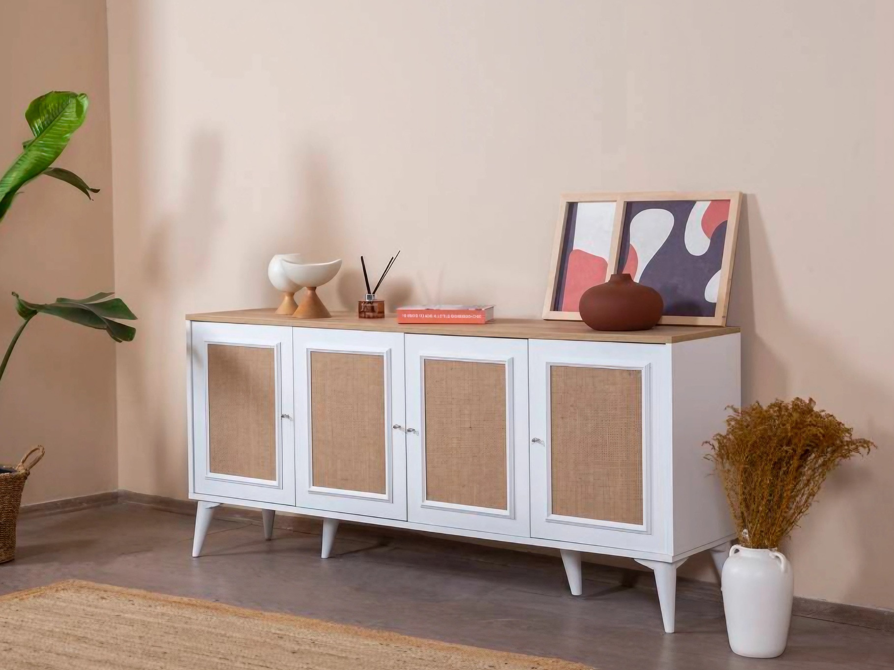 Sideboard Kailua 2785