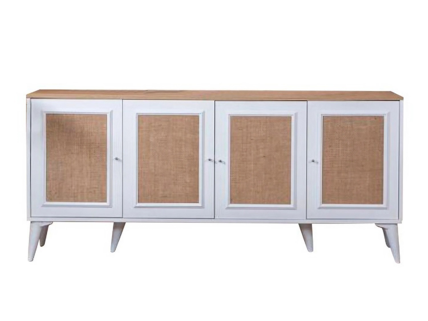Sideboard Kailua 2785
