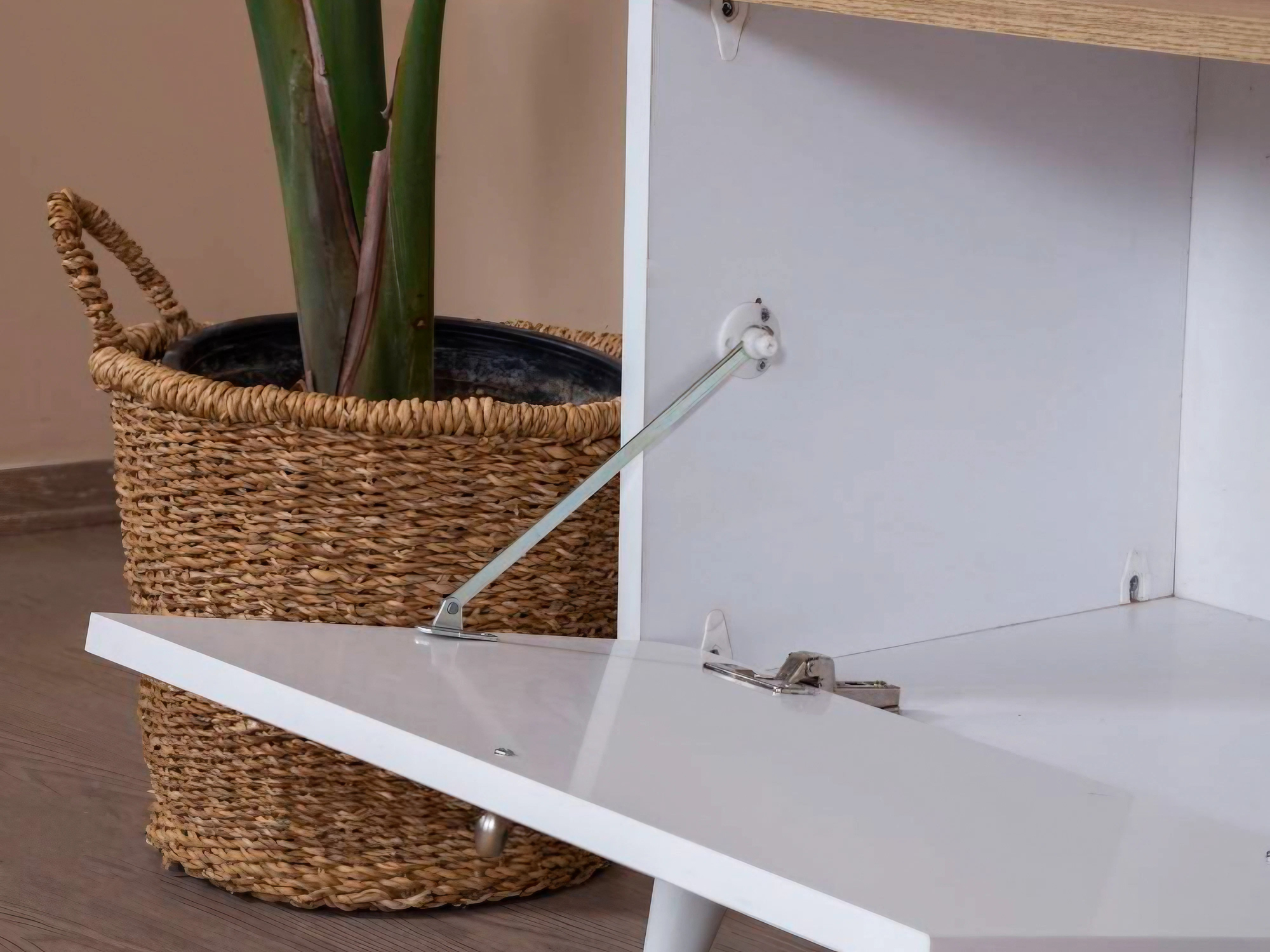 TV stand Fivfene 106