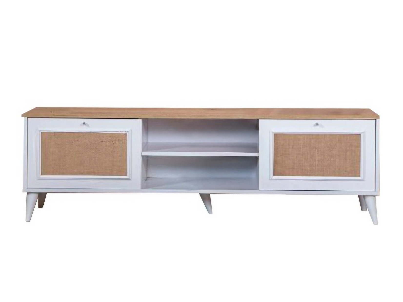 TV stand Fivfene 106