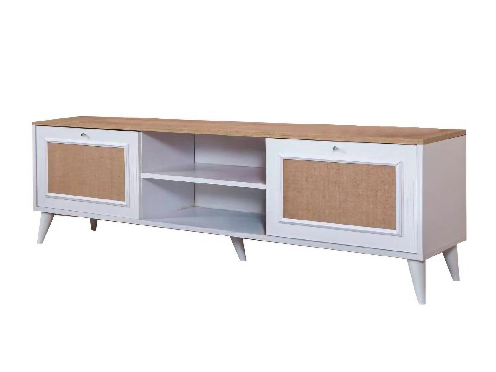 TV stand Fivfene 106
