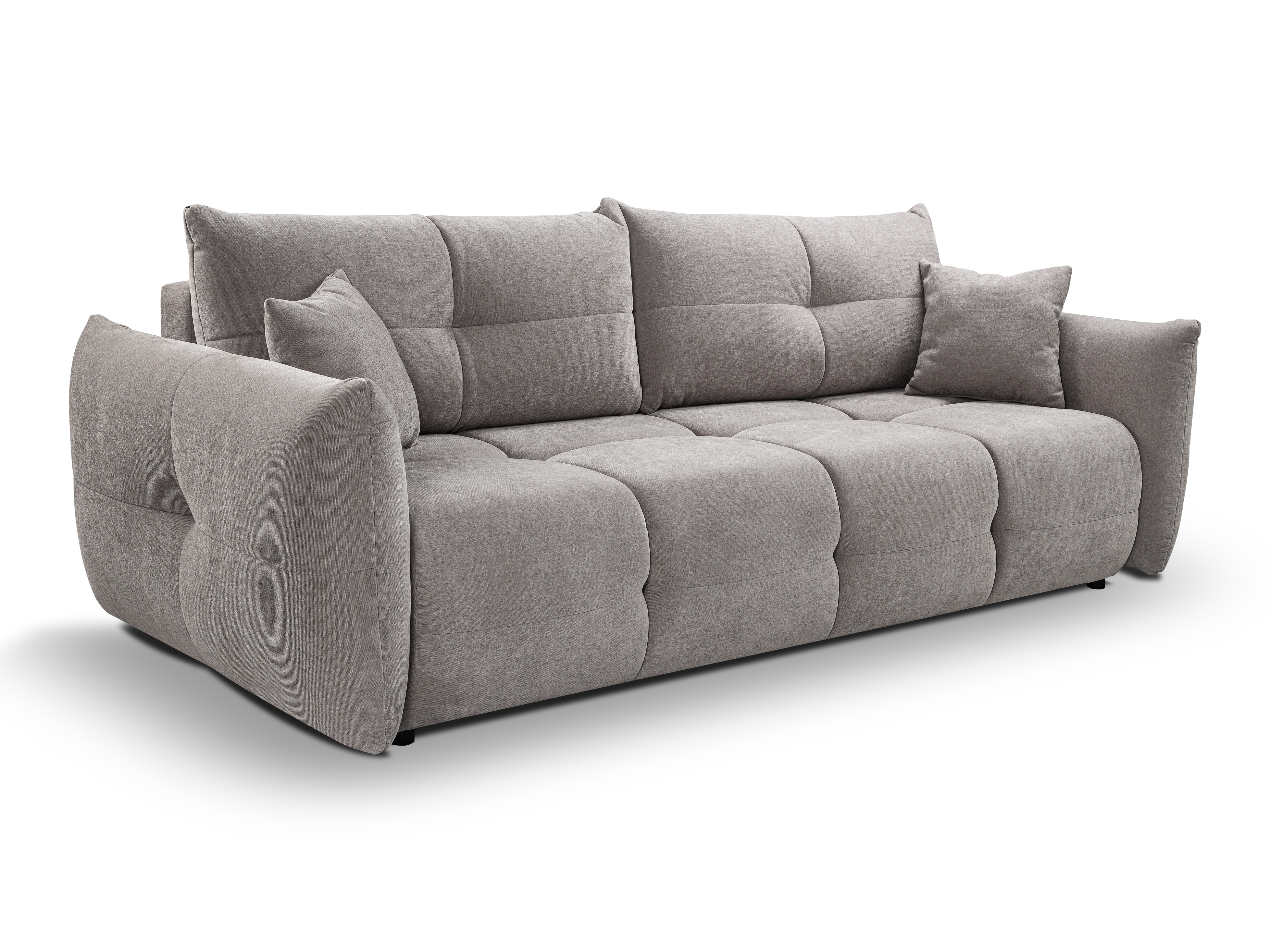 Sofa bed Kingston 206 (Wind 82)