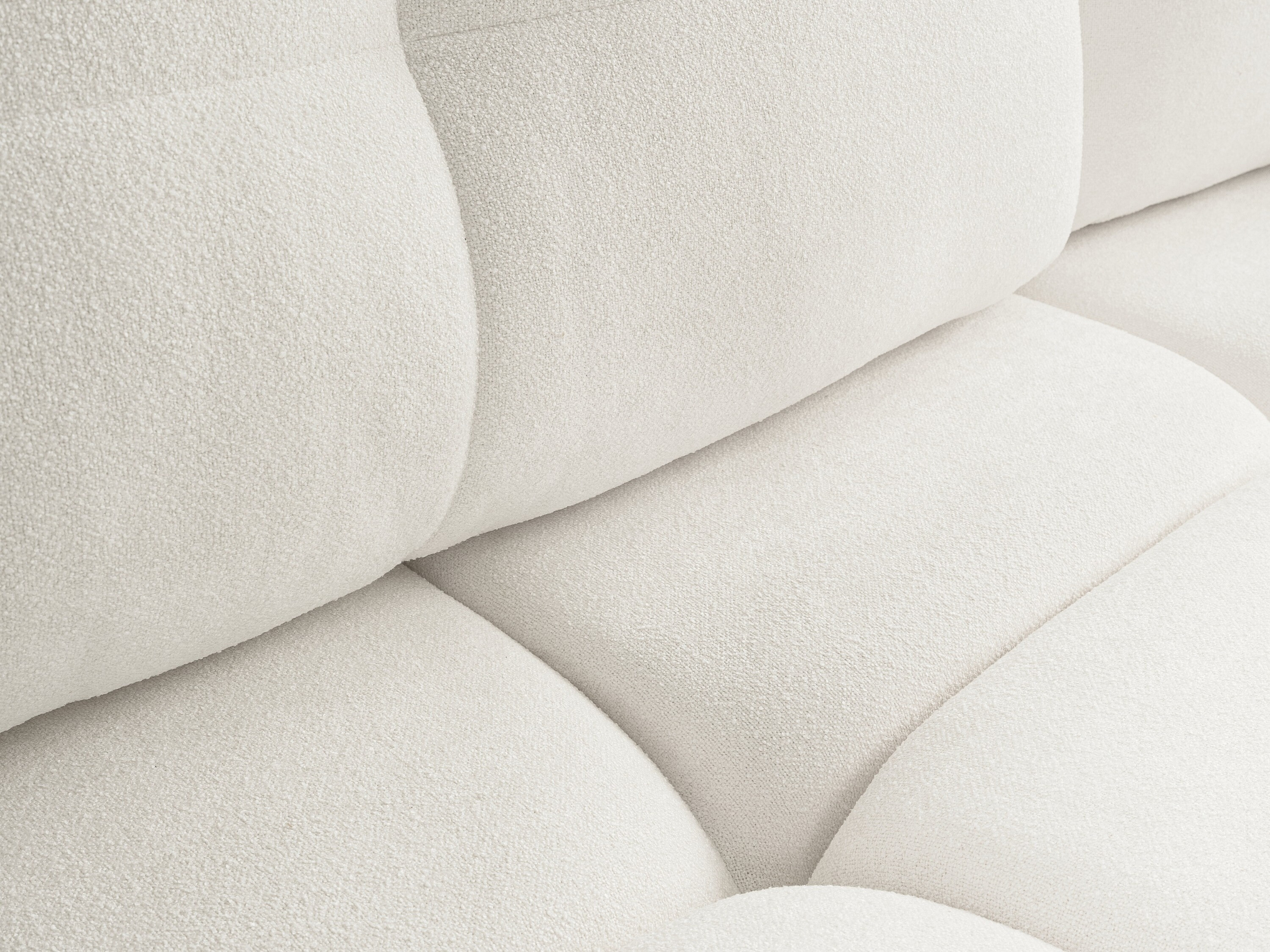Sofa bed Kingston 206 (Sicuro 60)