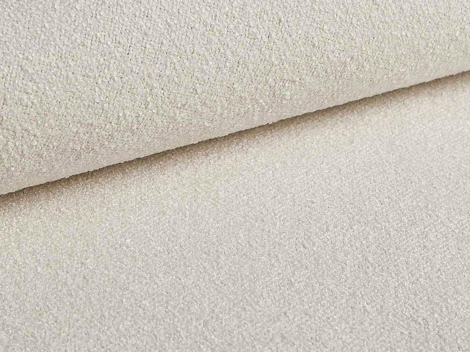 Sofa bed Kingston 206 (Sicuro 60)