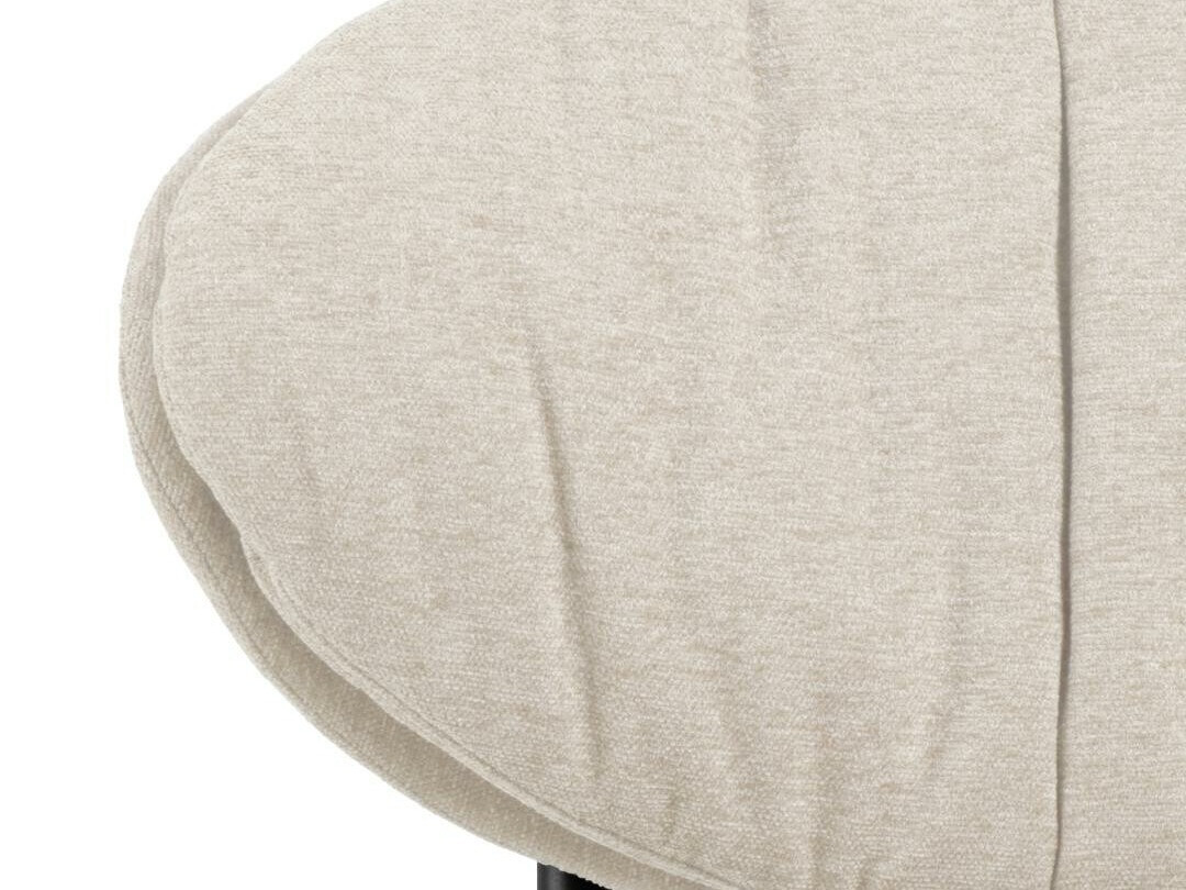 Armchair SG4521