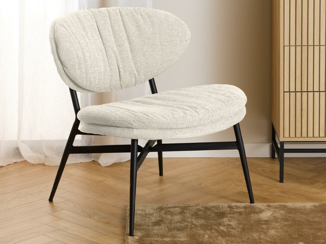 Armchair SG4521
