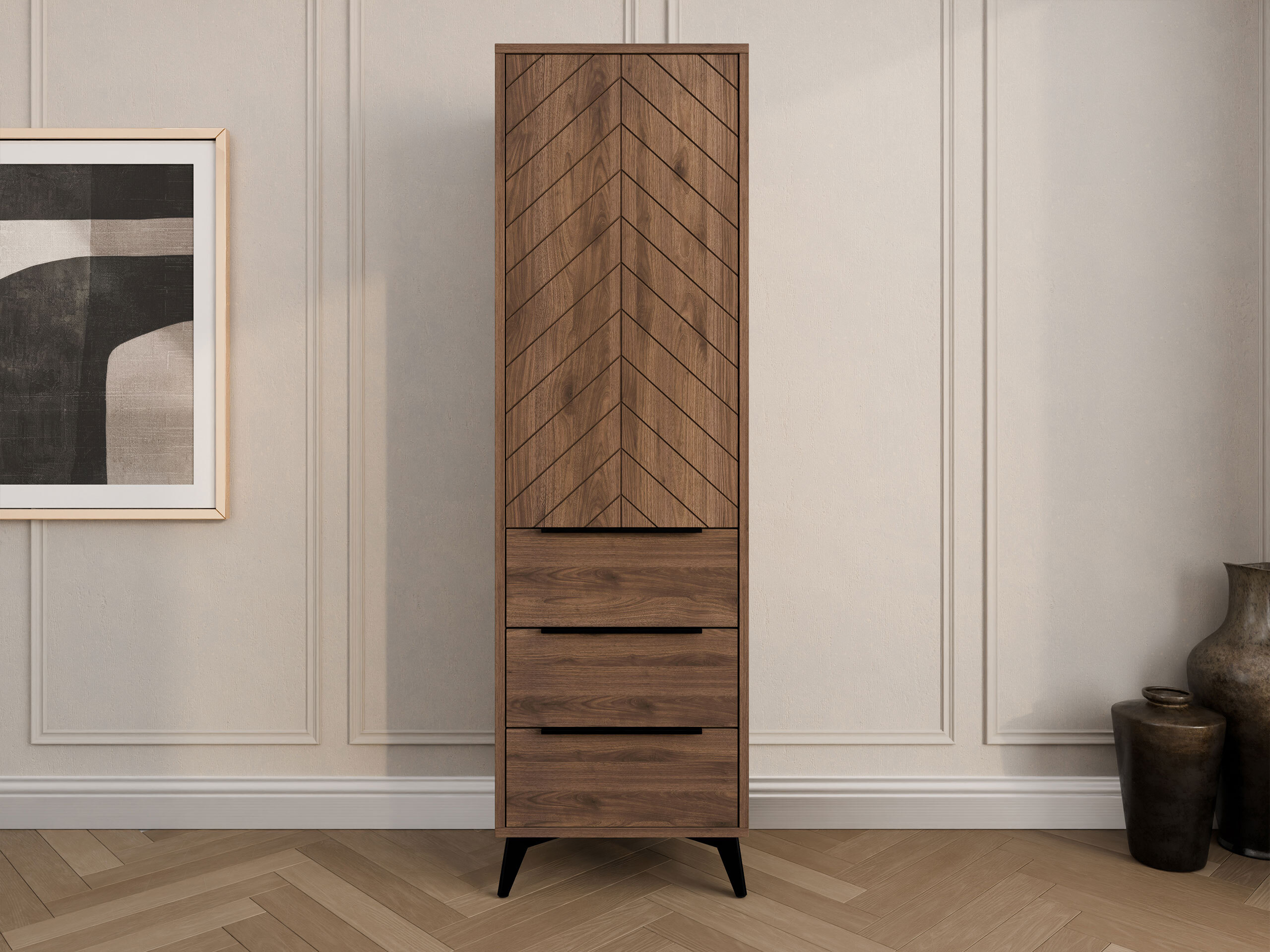 Bookcase SG4522