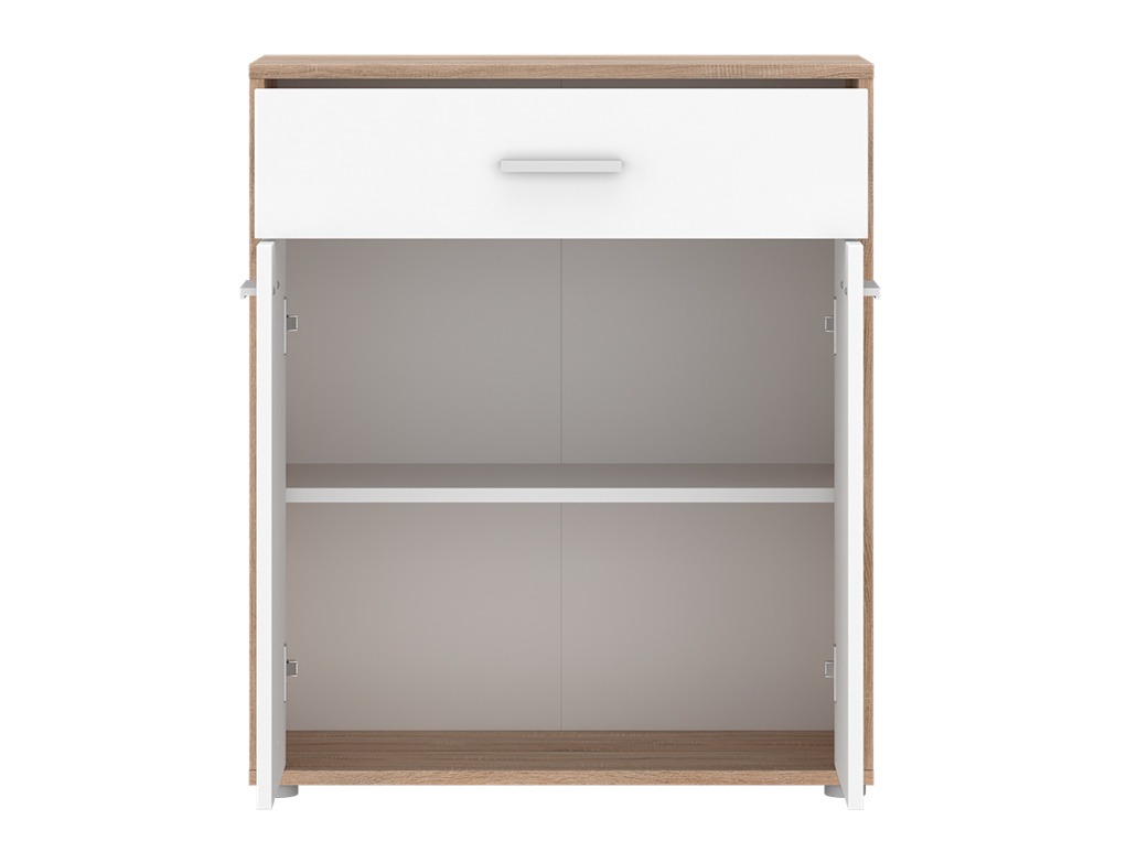 Chest of drawers Ontario 228