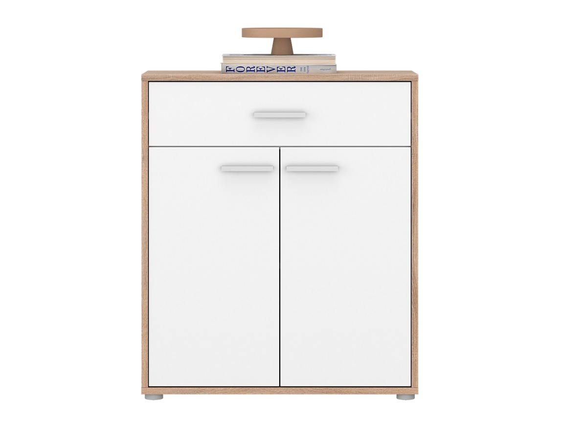 Chest of drawers Ontario 228