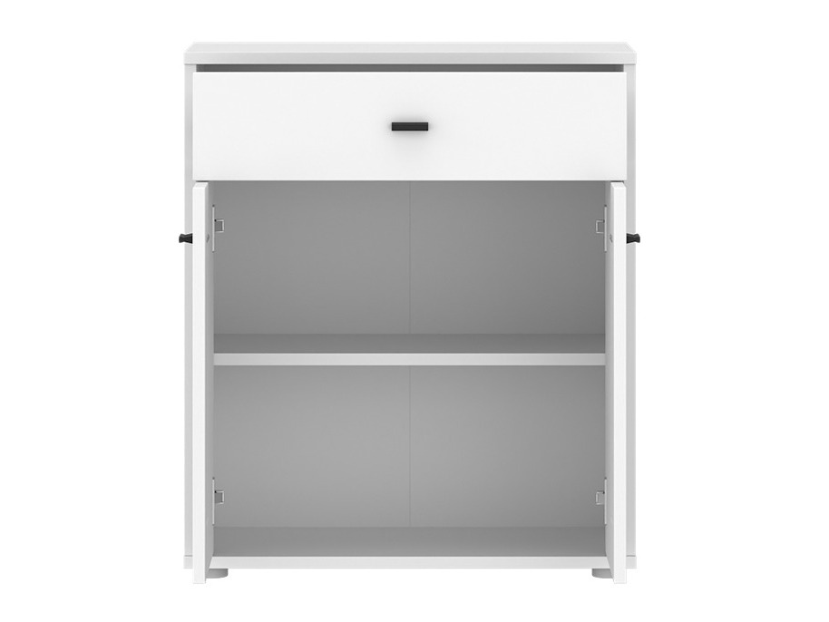 Chest of drawers Ontario 230