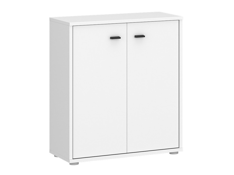 Sideboard Ontario 229