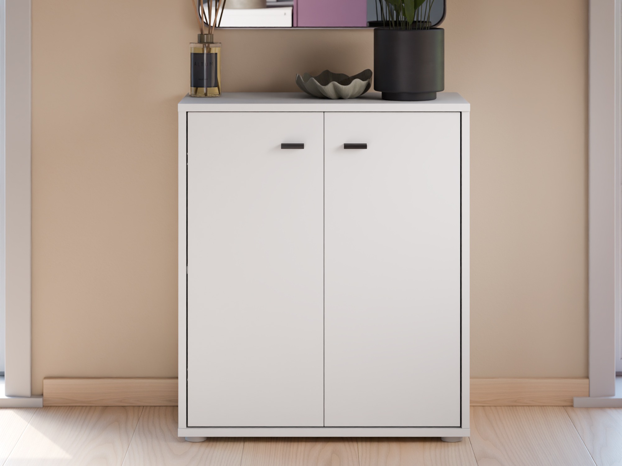 Sideboard Ontario 229