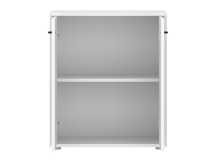 Sideboard Ontario 229