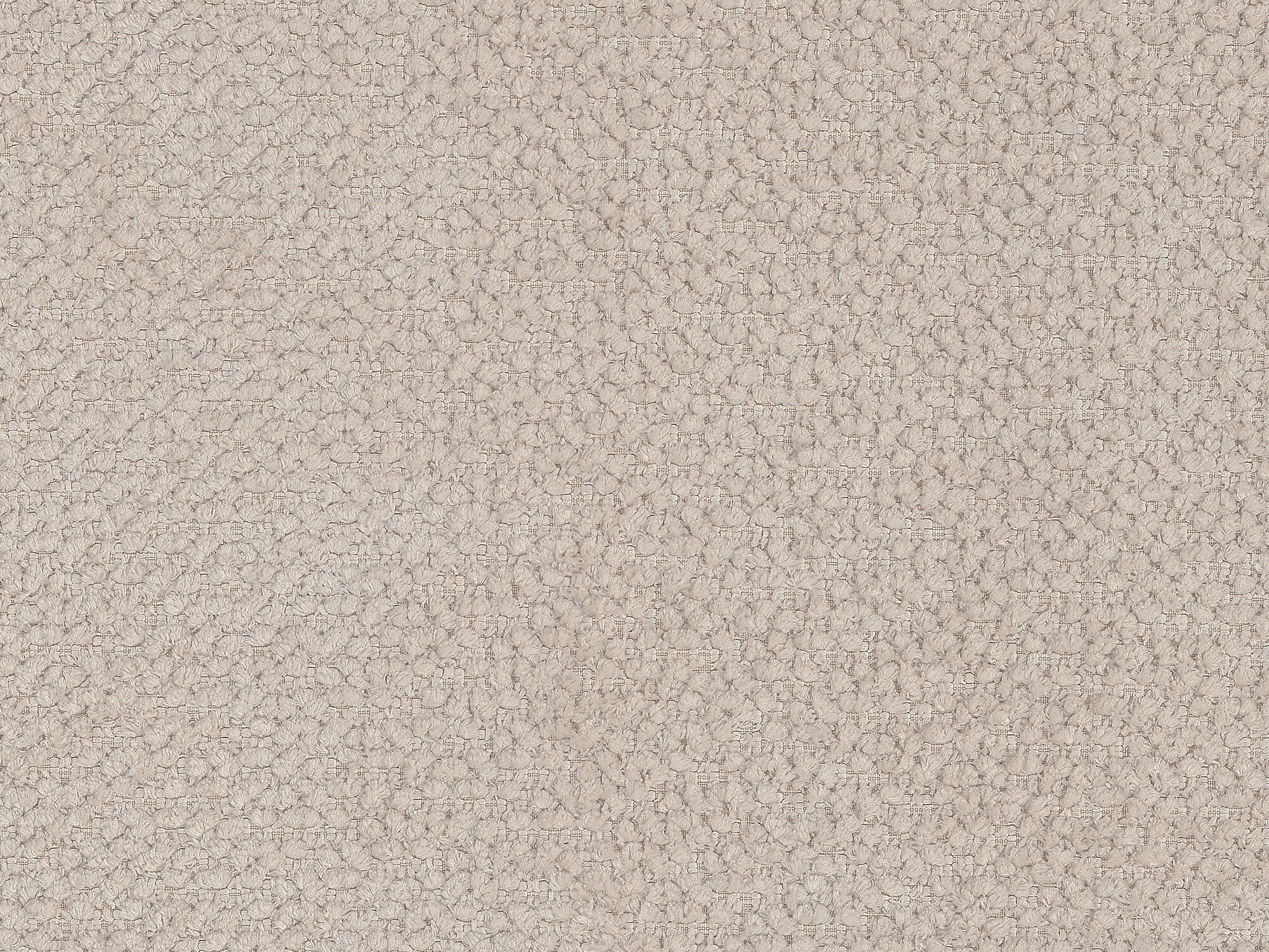 Γωνιακός Καναπές Kingston 208 (Egon 26)