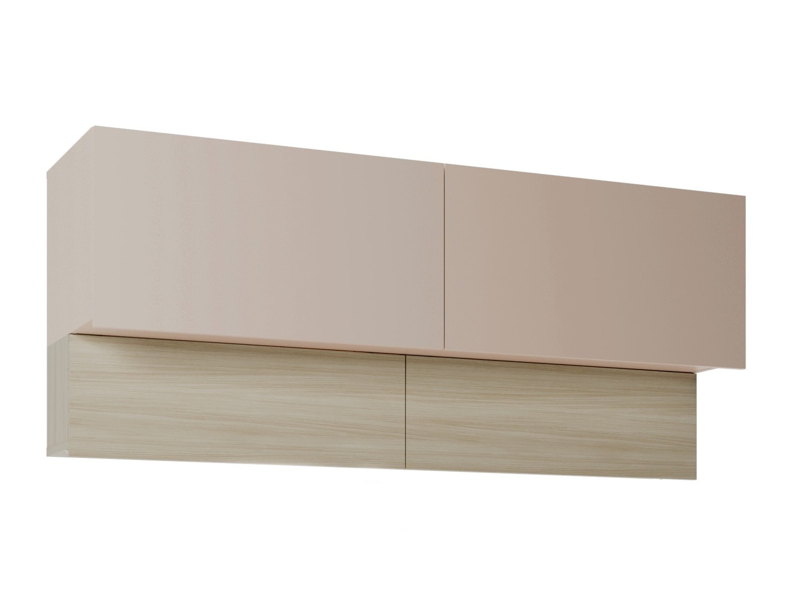 Wall cabinet SG4527