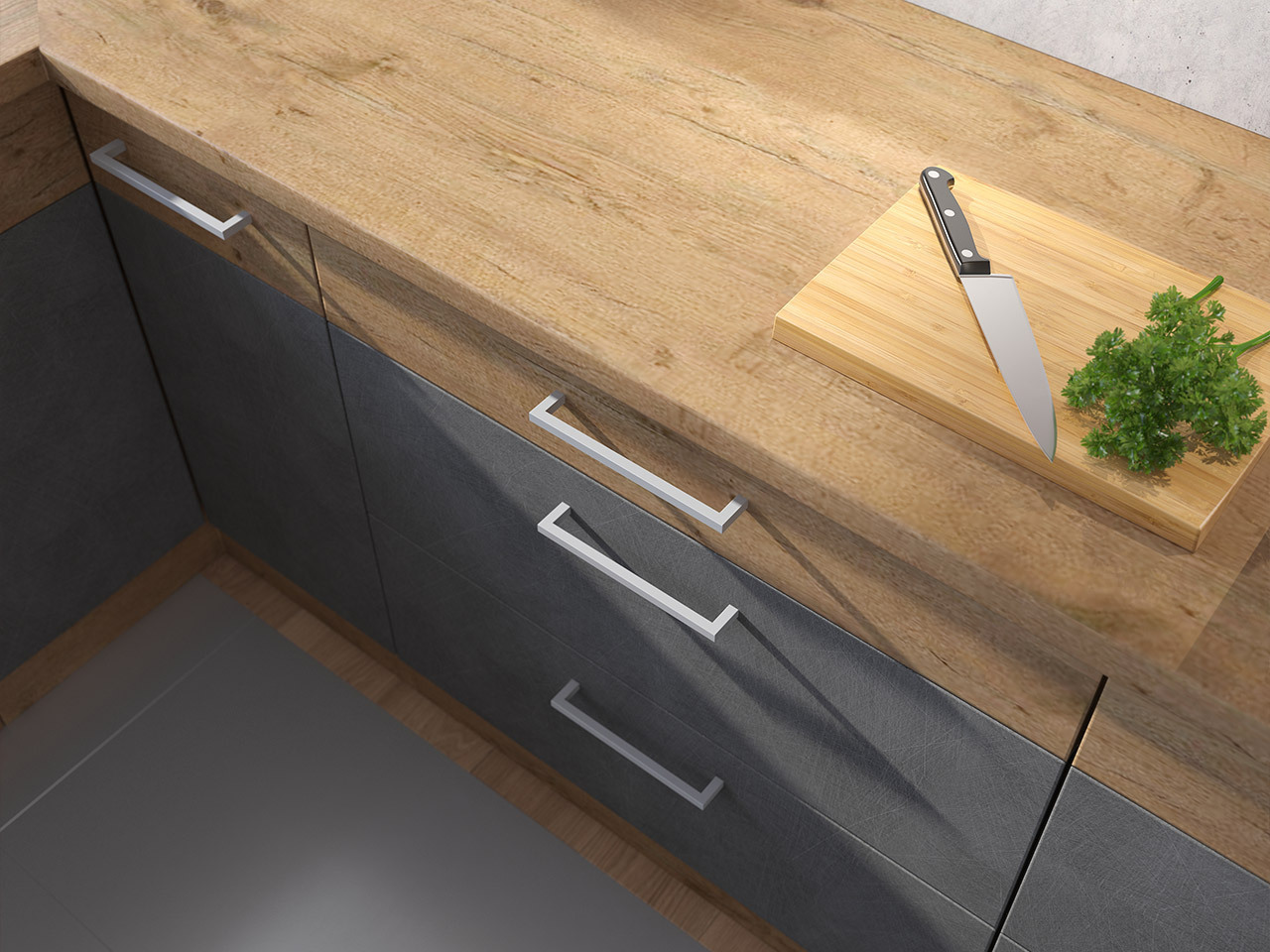 Επιφάνεια εργασίας Wood 101