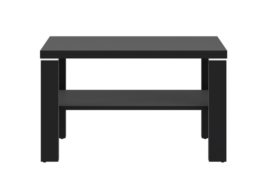Coffee table Ontario 235 (Black)