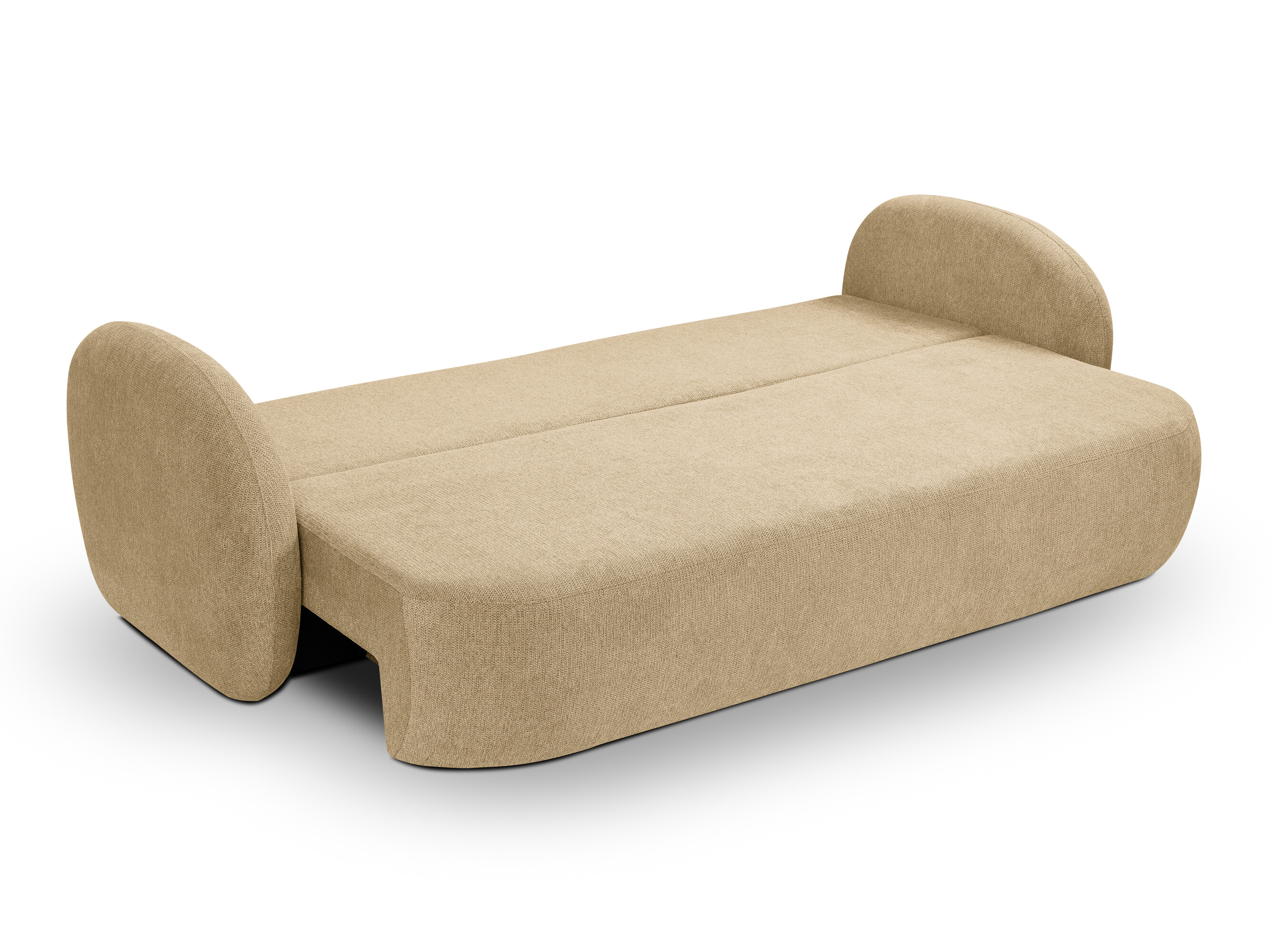 Sofa bed Kingston 139 (Aragon 14)