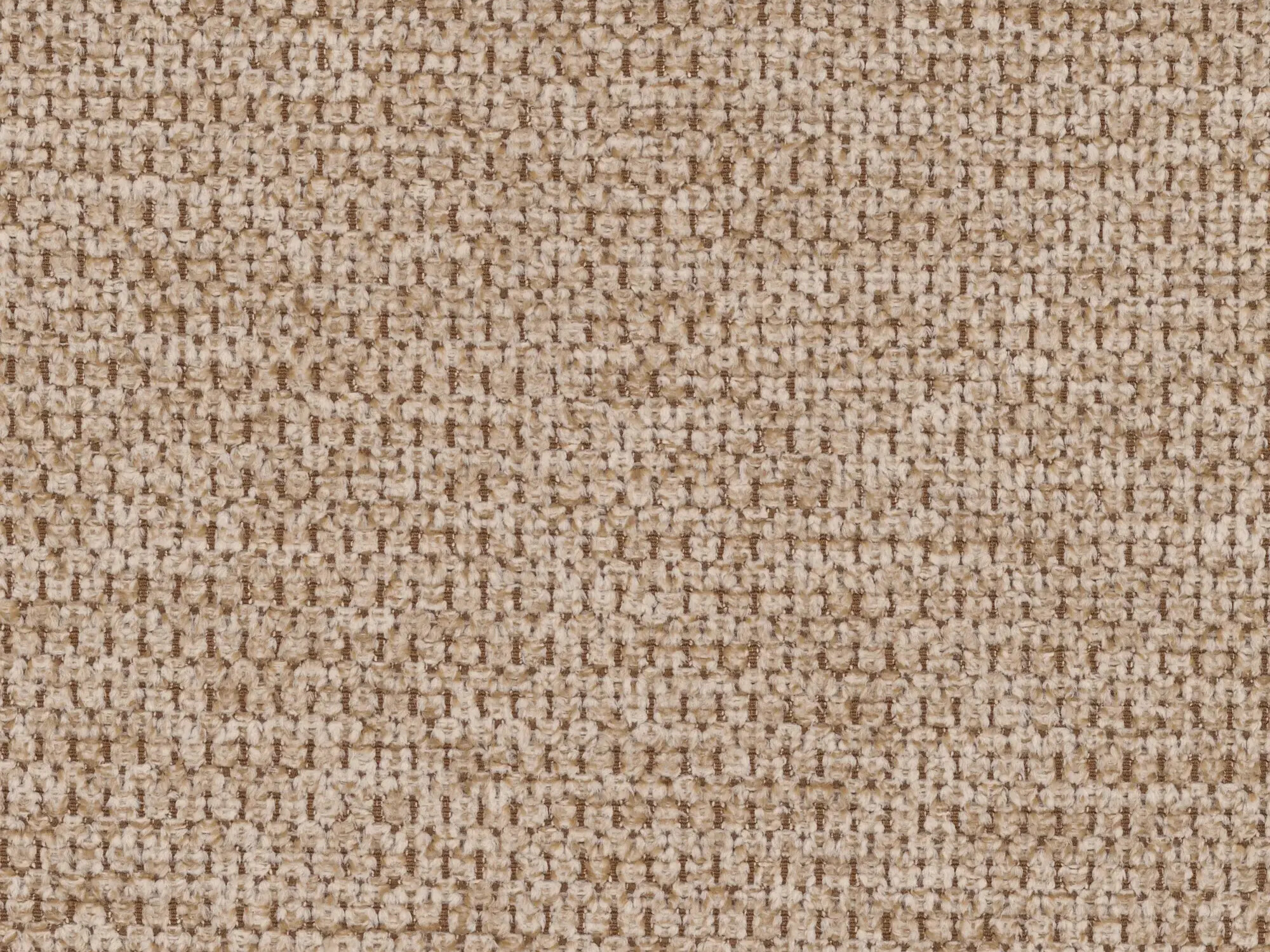 Sofa bed Kingston 139 (Aragon 14)