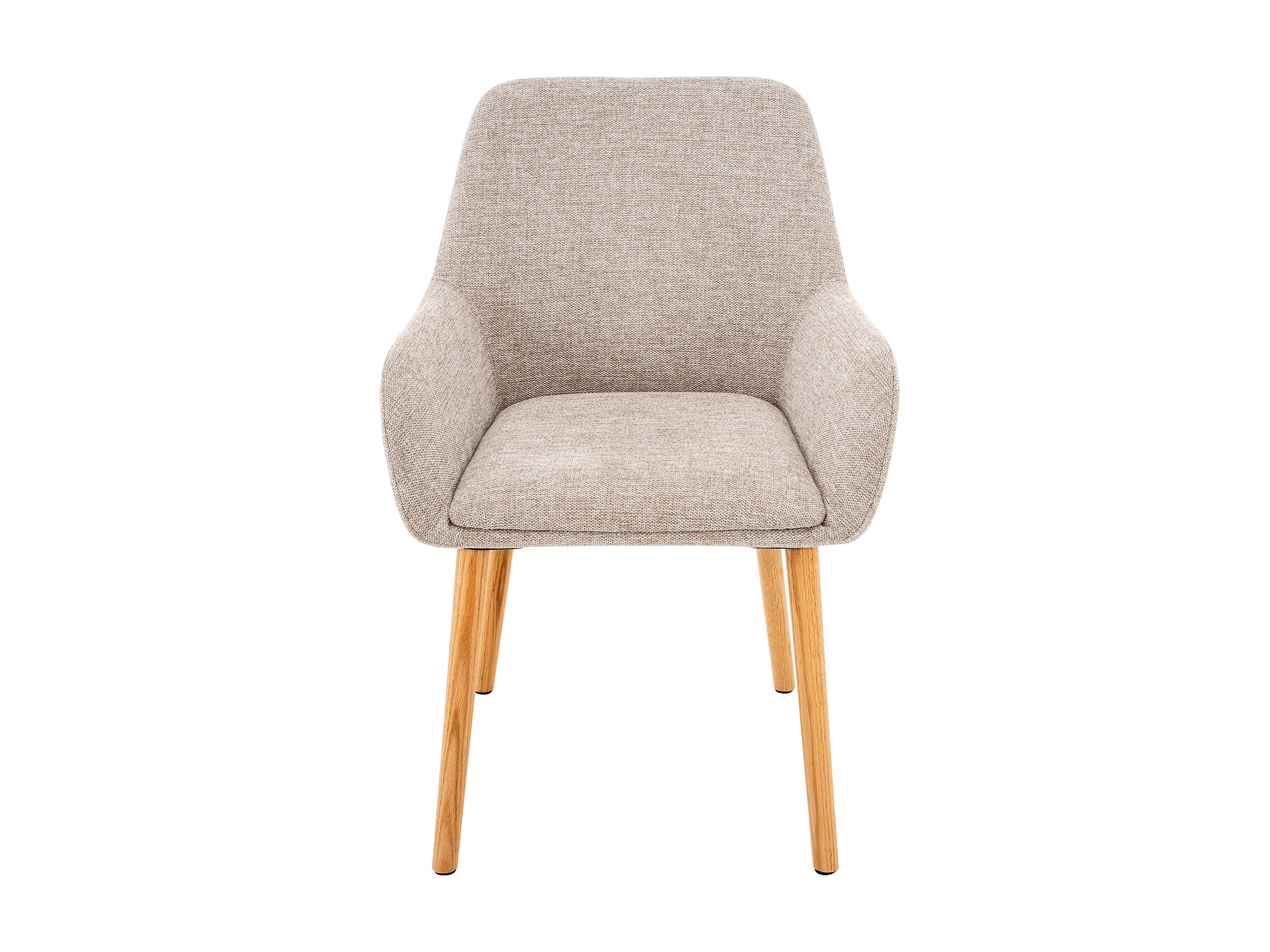Chair Denton 1557