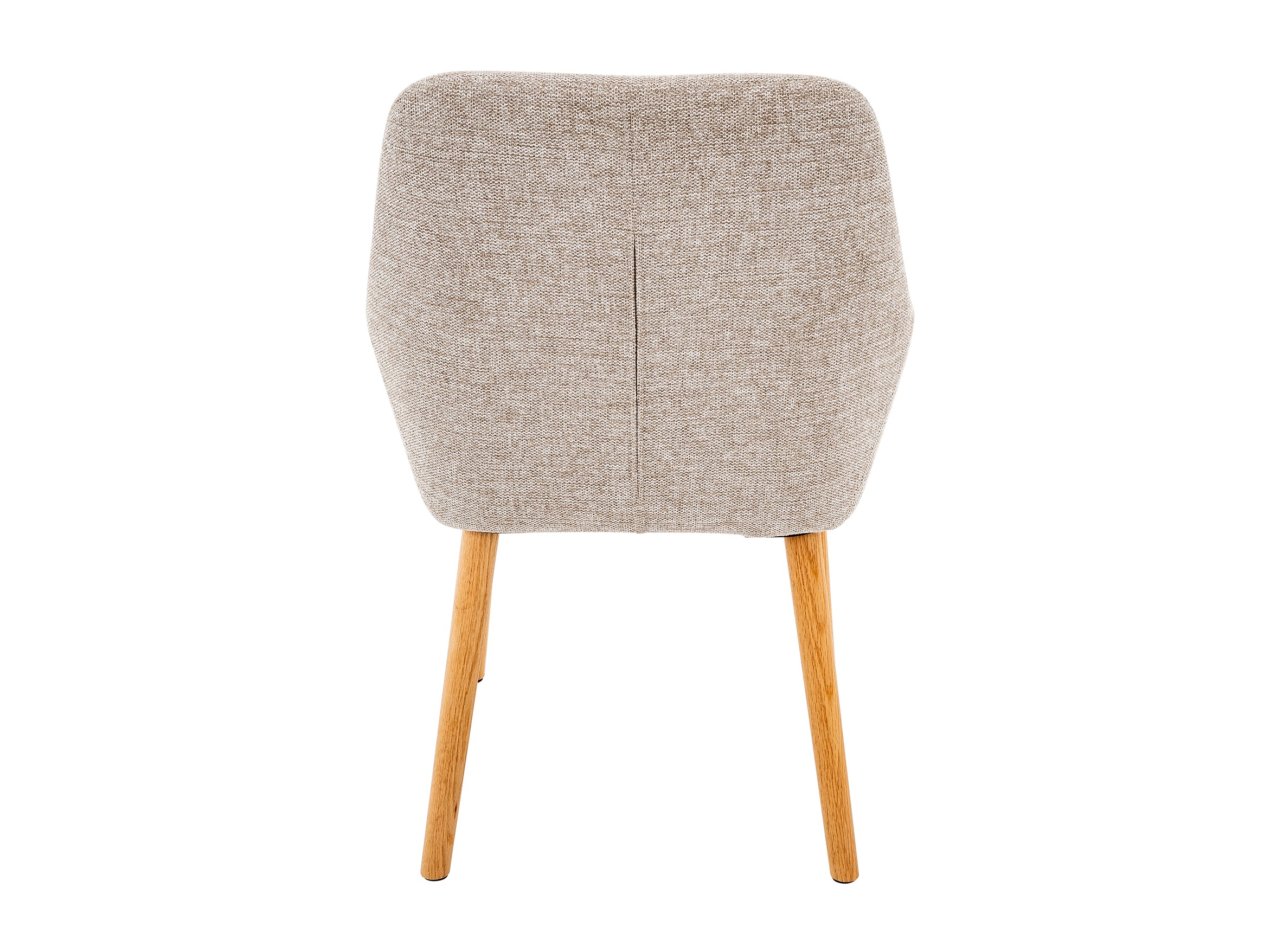 Chair Denton 1557