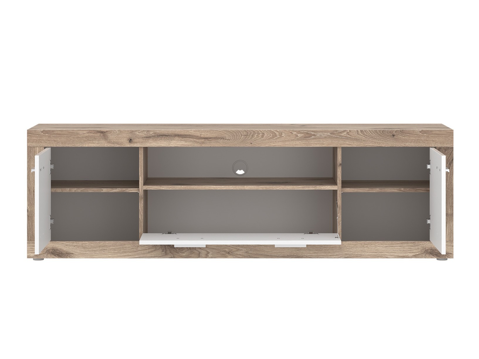 Living room set Nolciri 104